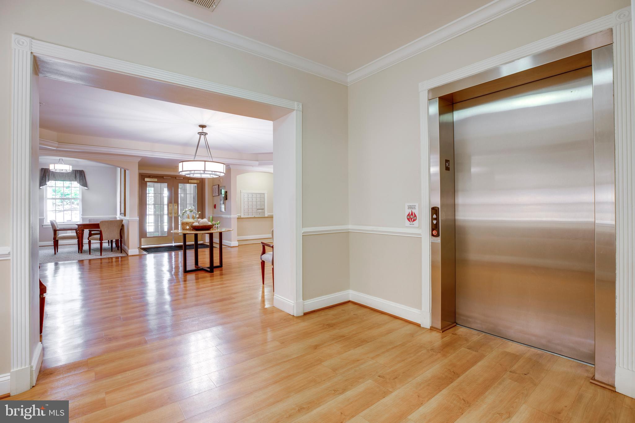 CENTRAL PARKE AT LOWES ISLAND - Residential