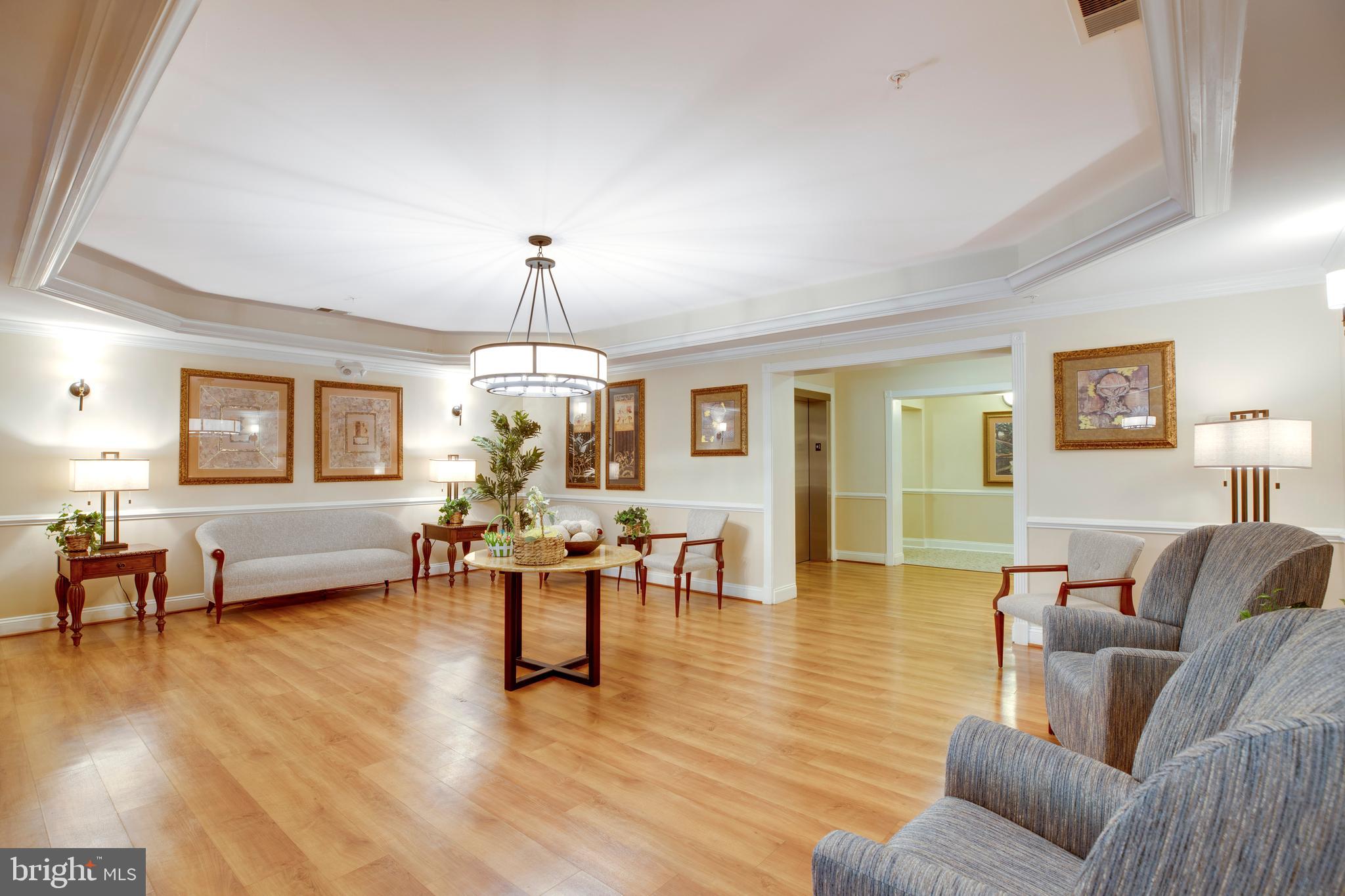 CENTRAL PARKE AT LOWES ISLAND - Residential