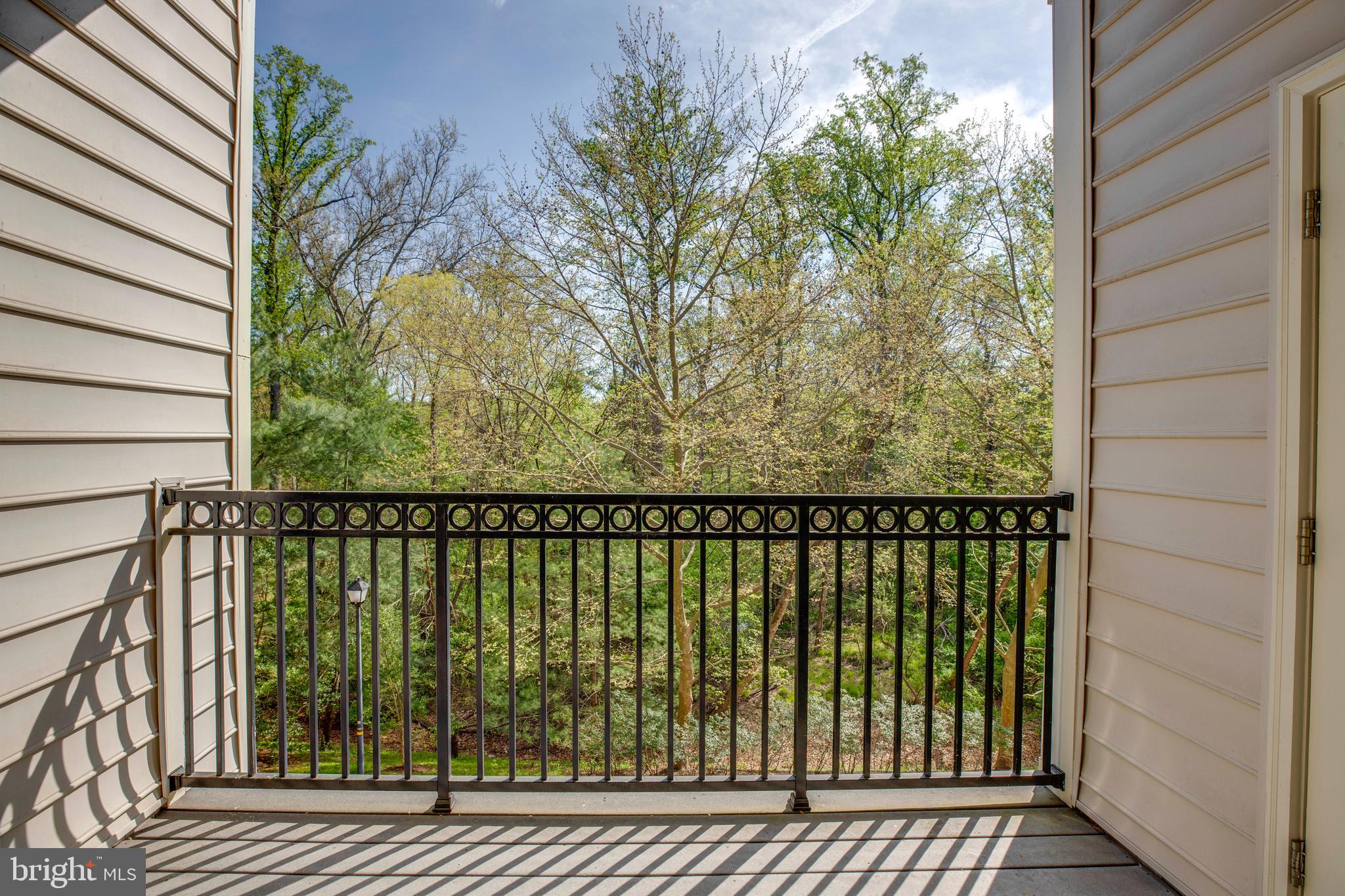 CENTRAL PARKE AT LOWES ISLAND - Residential