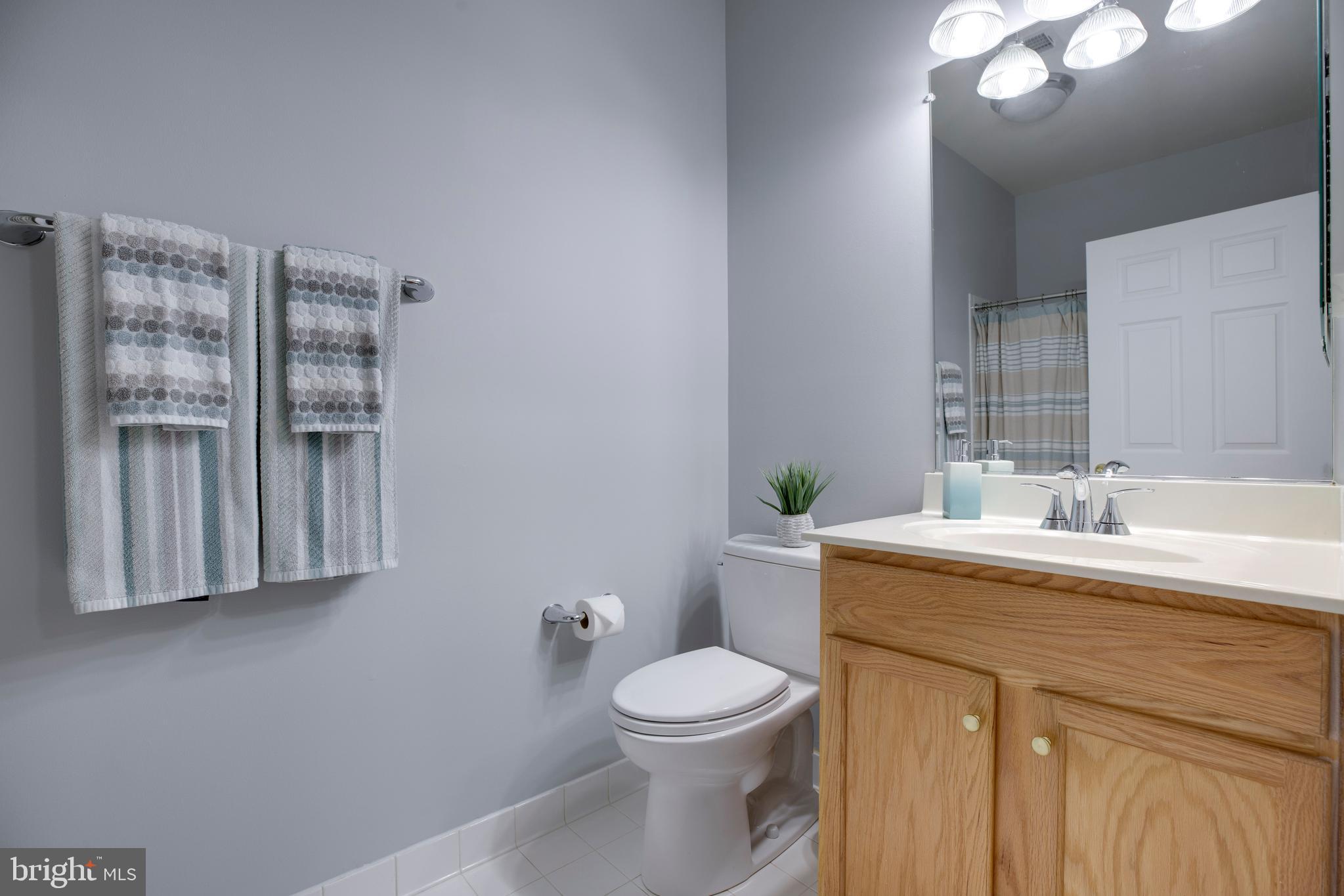 CENTRAL PARKE AT LOWES ISLAND - Residential