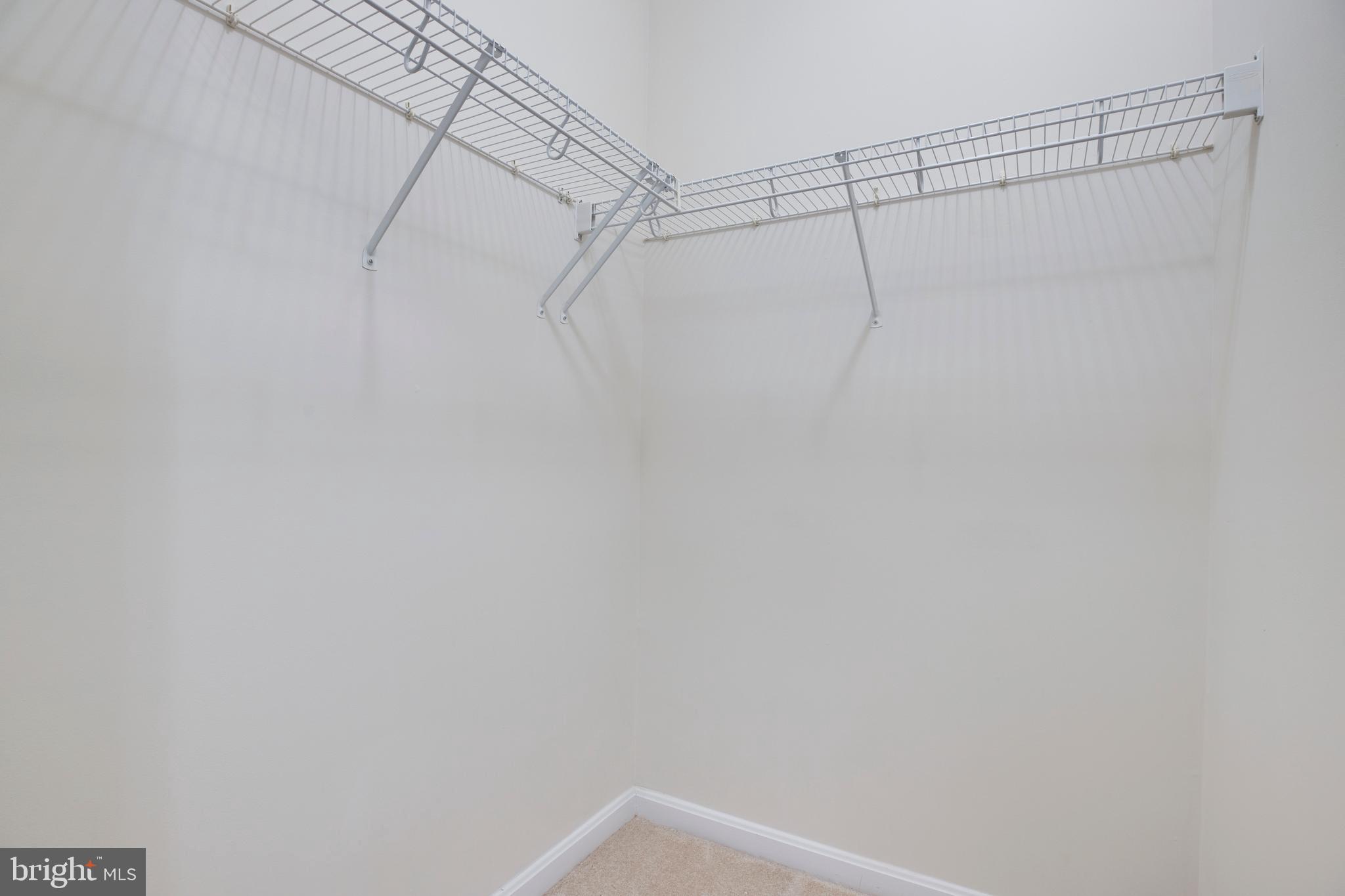 CENTRAL PARKE AT LOWES ISLAND - Residential