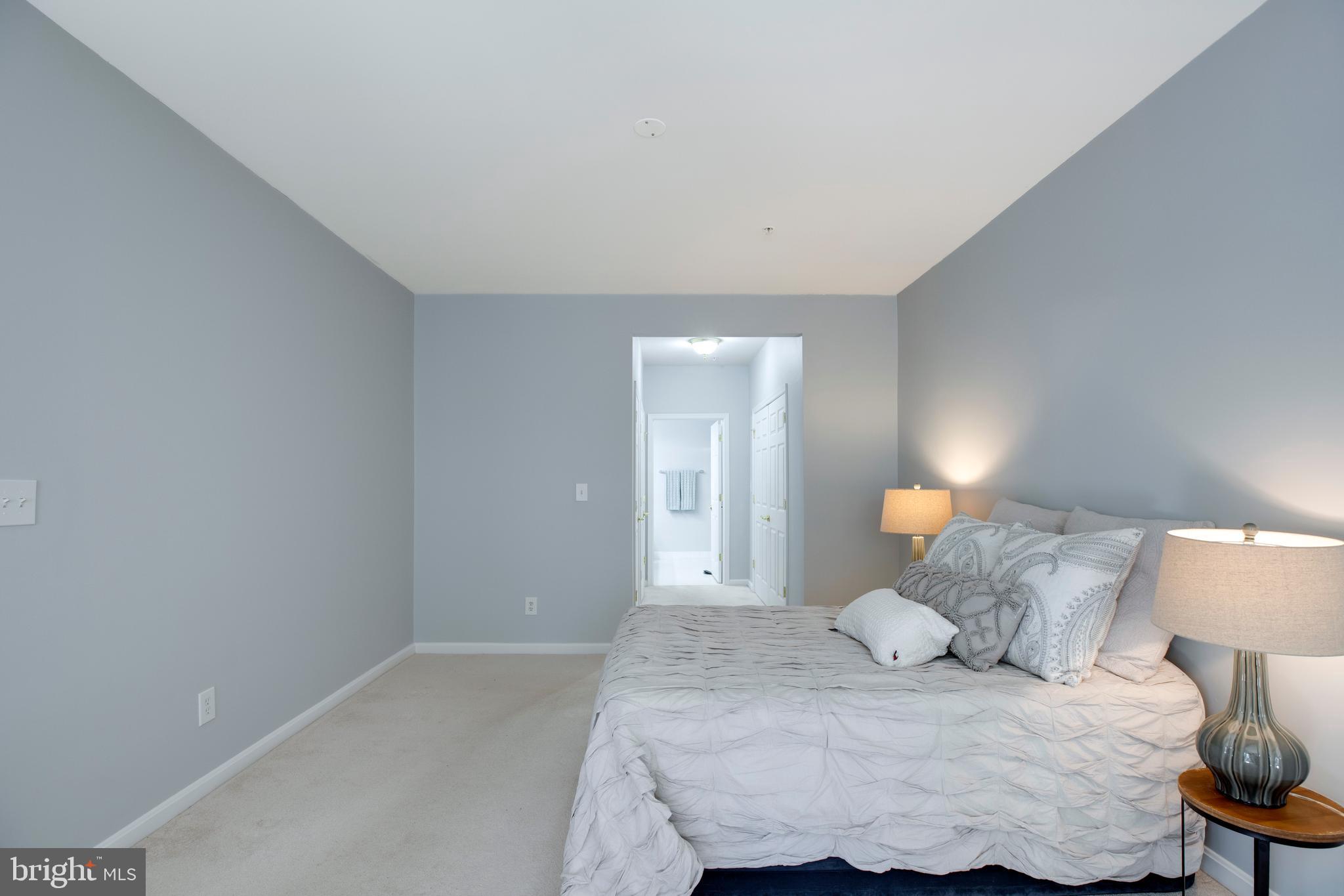 CENTRAL PARKE AT LOWES ISLAND - Residential