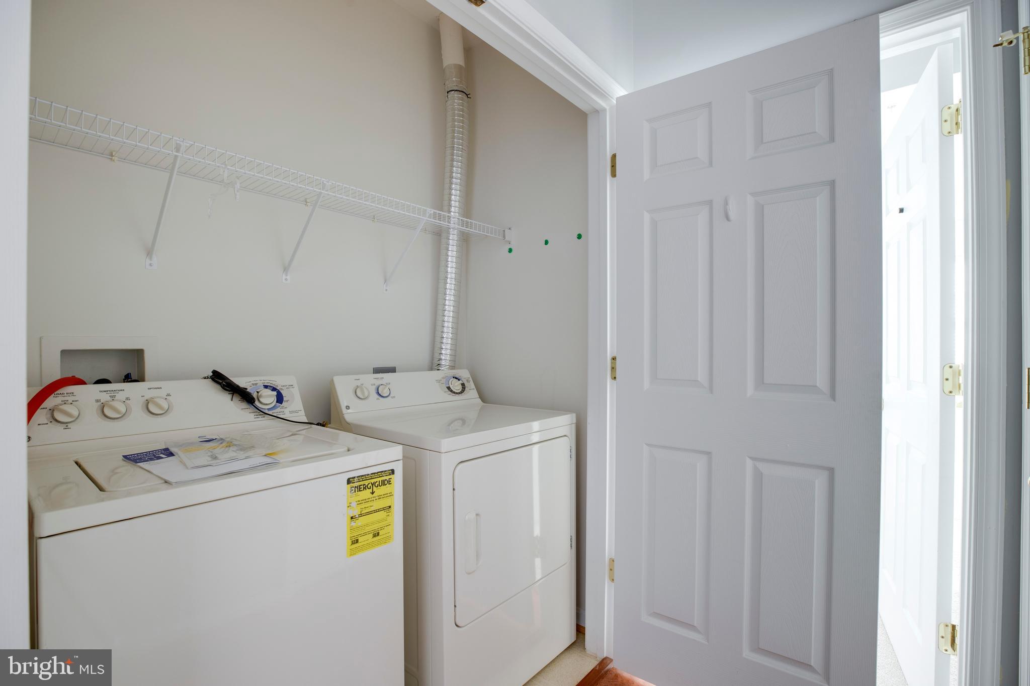 CENTRAL PARKE AT LOWES ISLAND - Residential