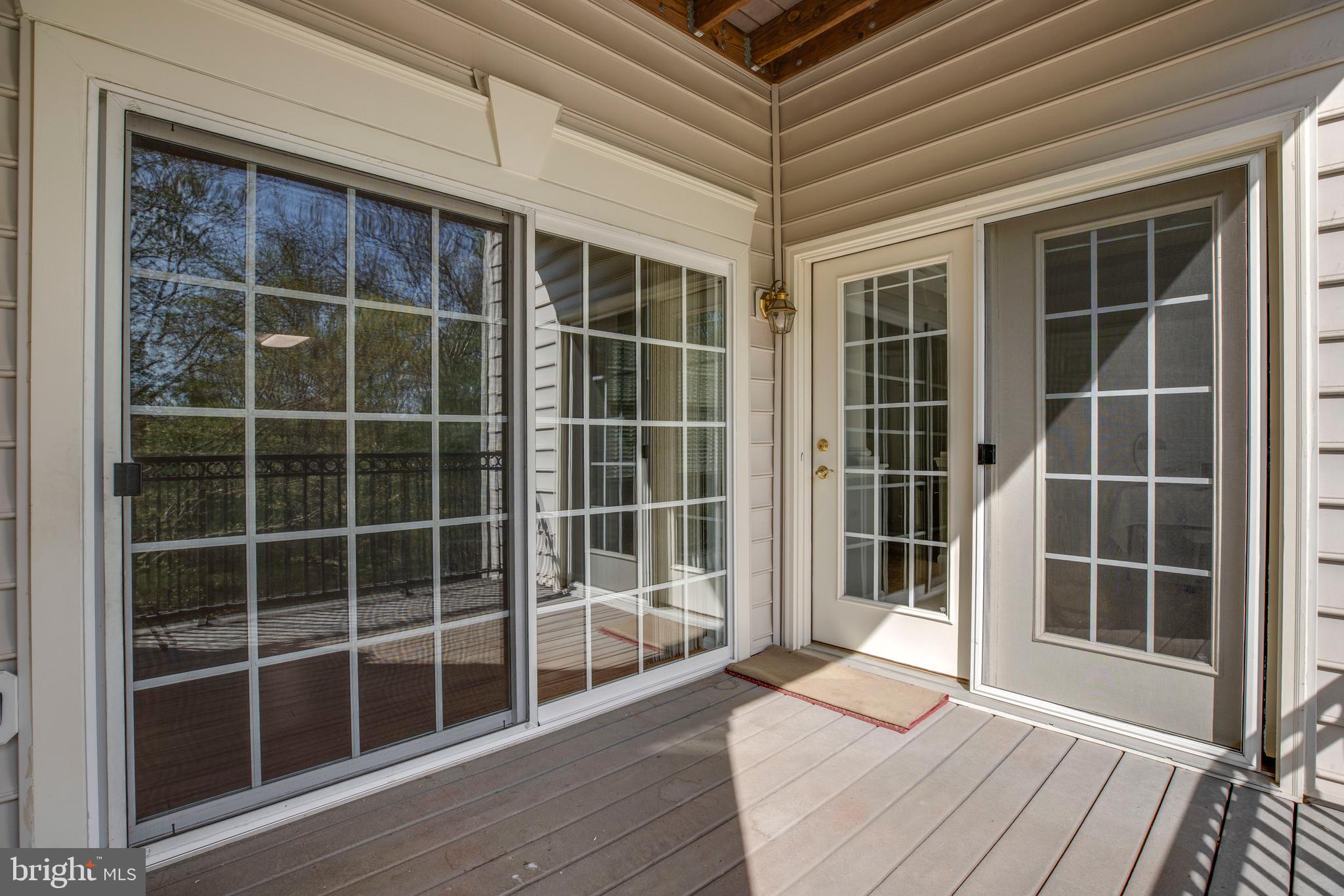 CENTRAL PARKE AT LOWES ISLAND - Residential