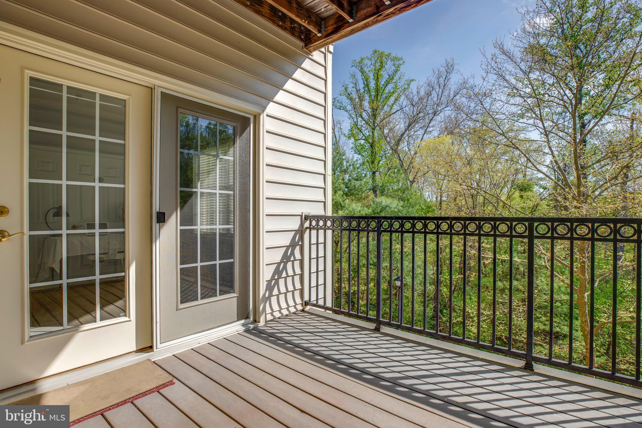 CENTRAL PARKE AT LOWES ISLAND - Residential