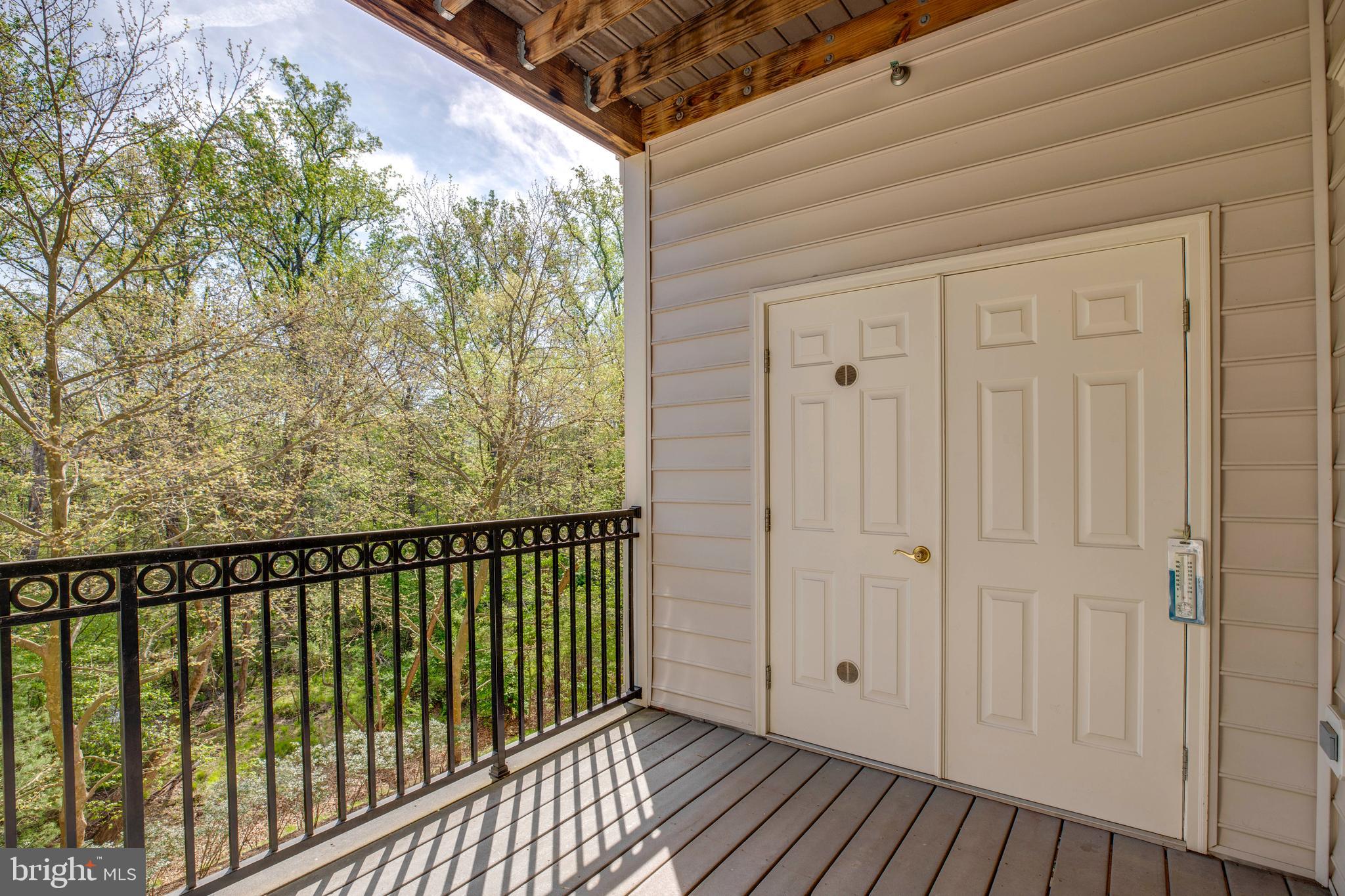 CENTRAL PARKE AT LOWES ISLAND - Residential