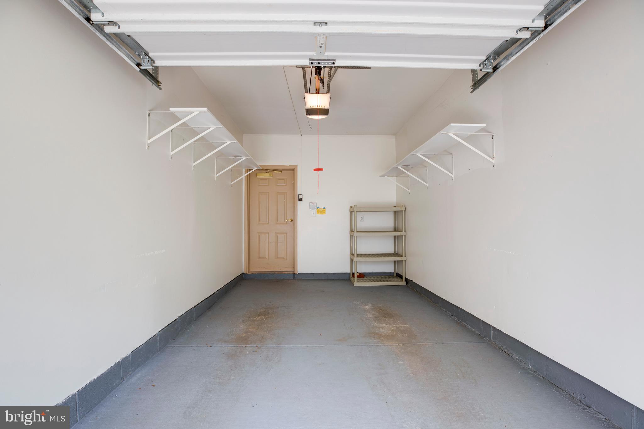 CENTRAL PARKE AT LOWES ISLAND - Residential