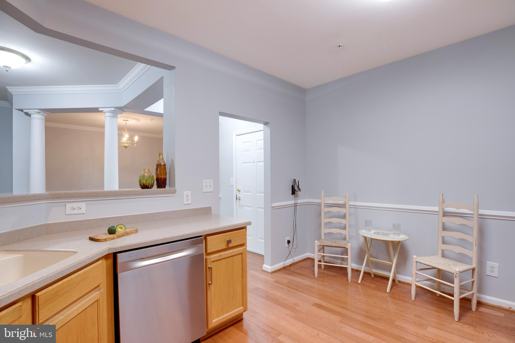 CENTRAL PARKE AT LOWES ISLAND - Residential