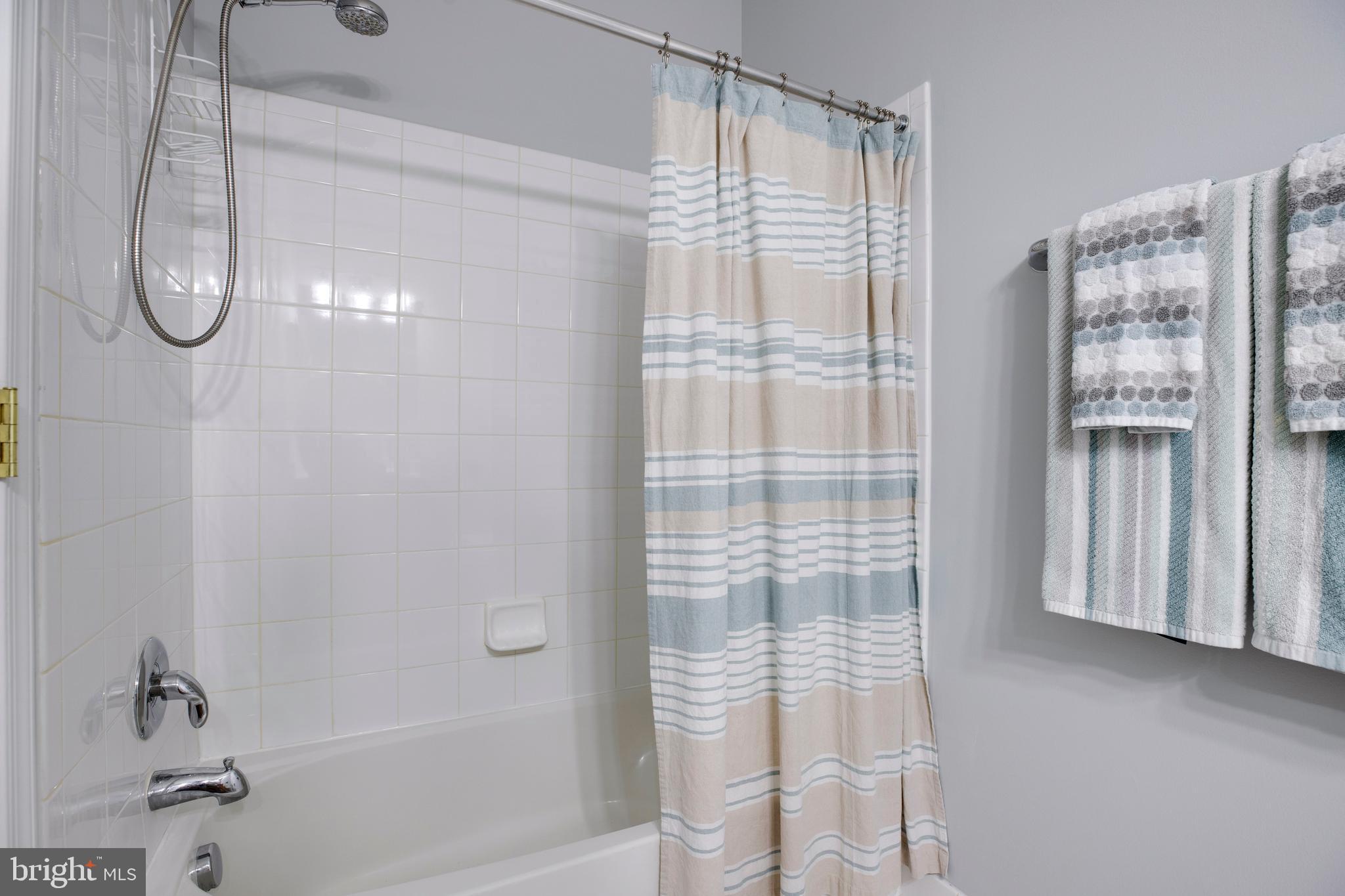 CENTRAL PARKE AT LOWES ISLAND - Residential