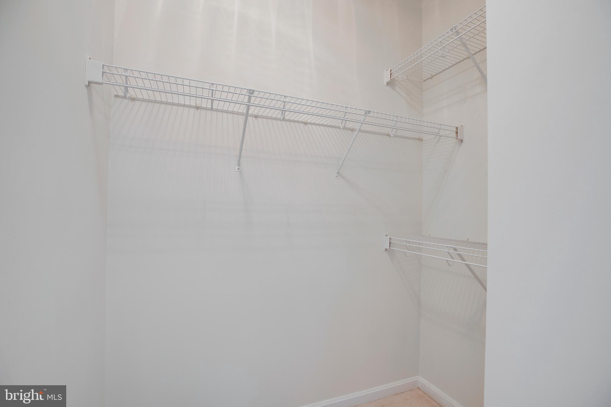 CENTRAL PARKE AT LOWES ISLAND - Residential