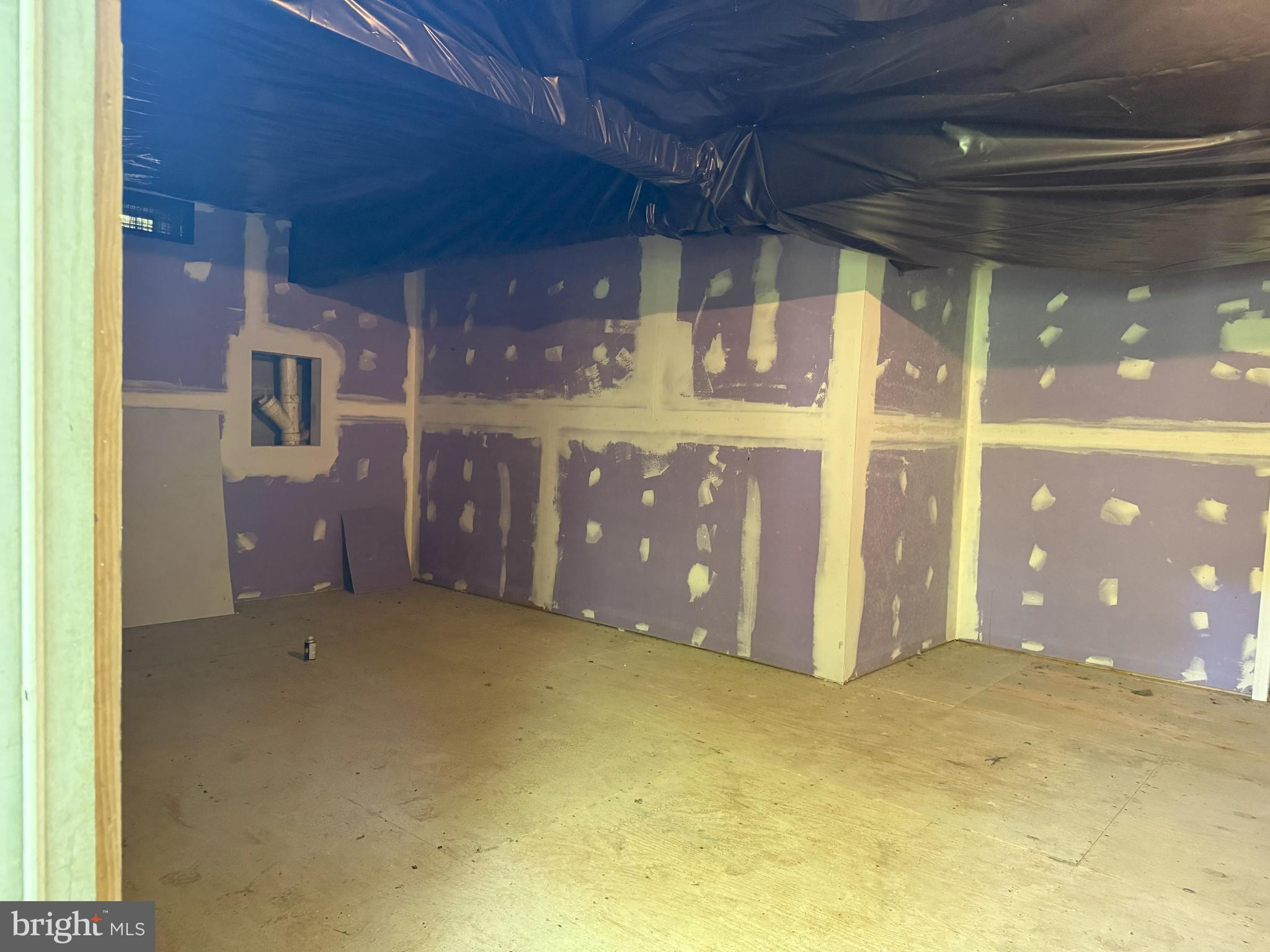 WHITE SANDS - Residential