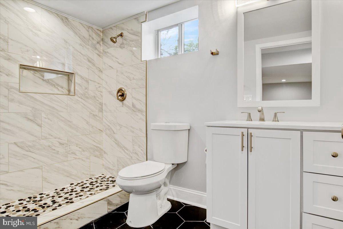 CHEVERLY - Residential Lease