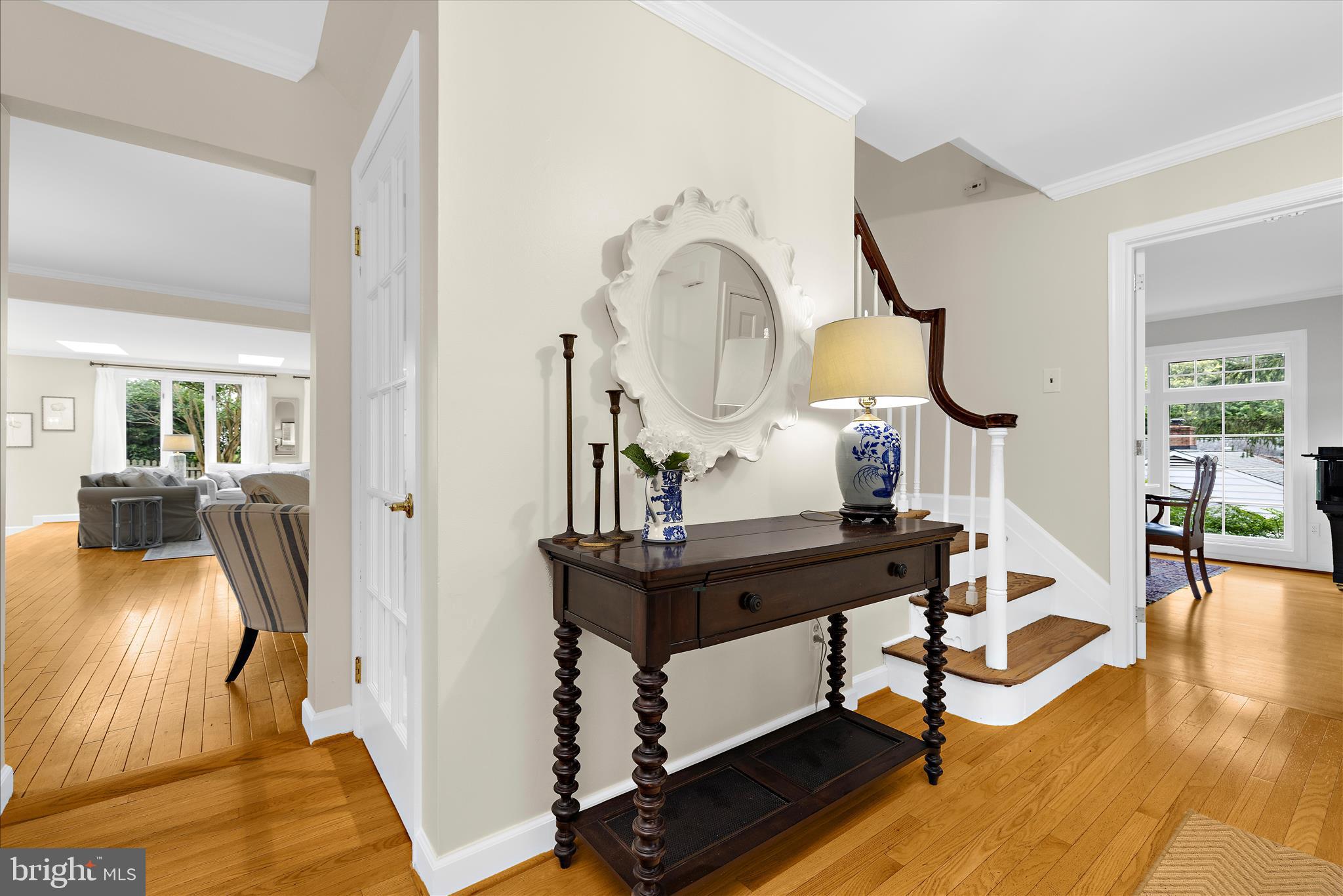 305 SAINT IVES DRIVE