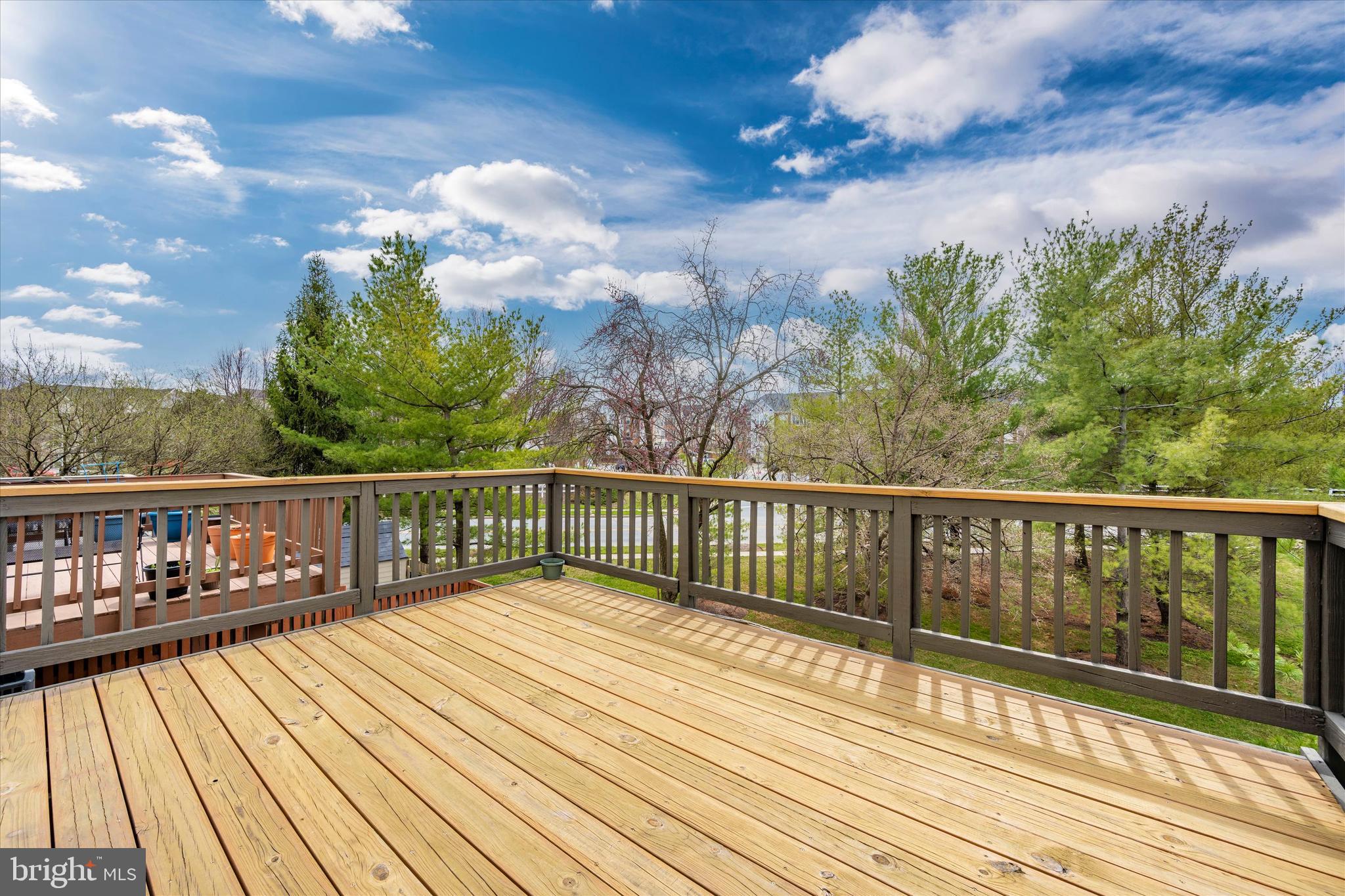 TASKERS CHANCE - Residential