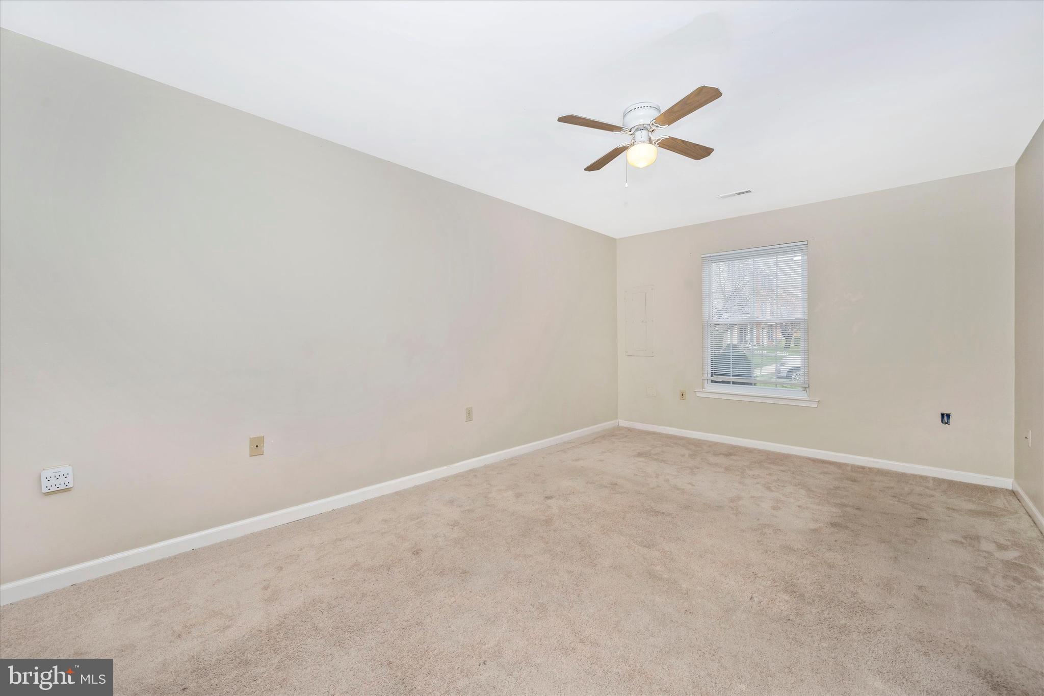 TASKERS CHANCE - Residential