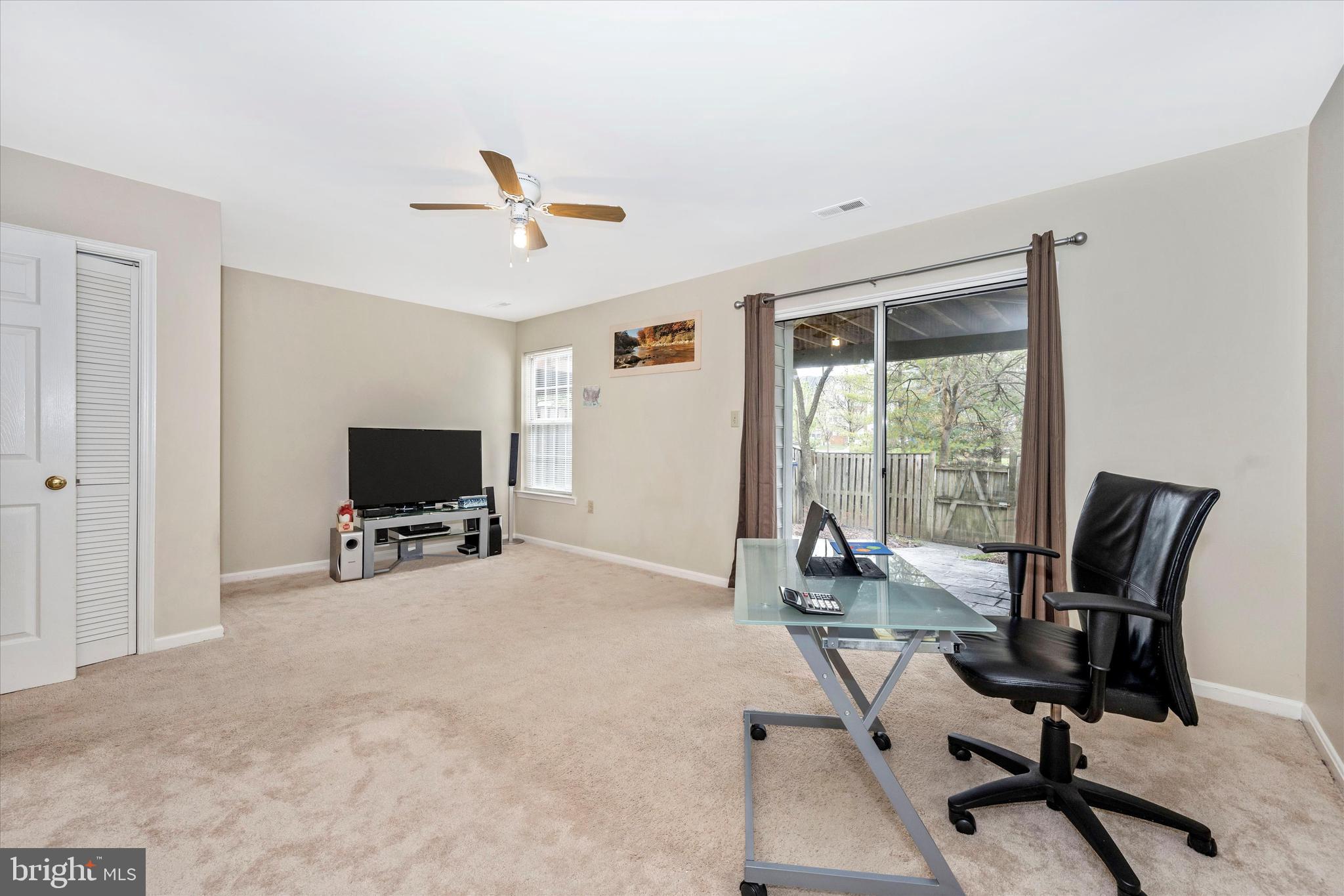 TASKERS CHANCE - Residential