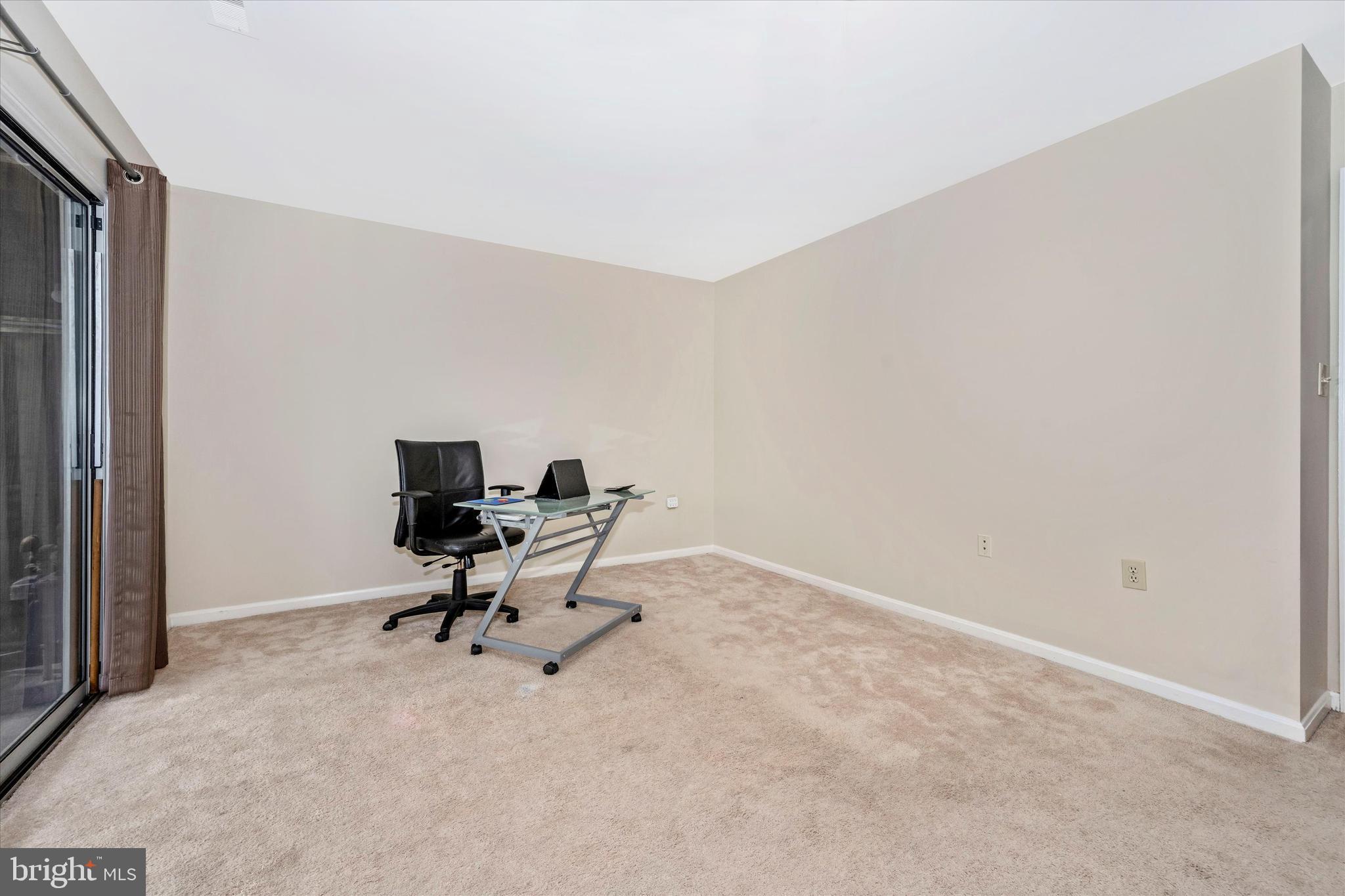 TASKERS CHANCE - Residential