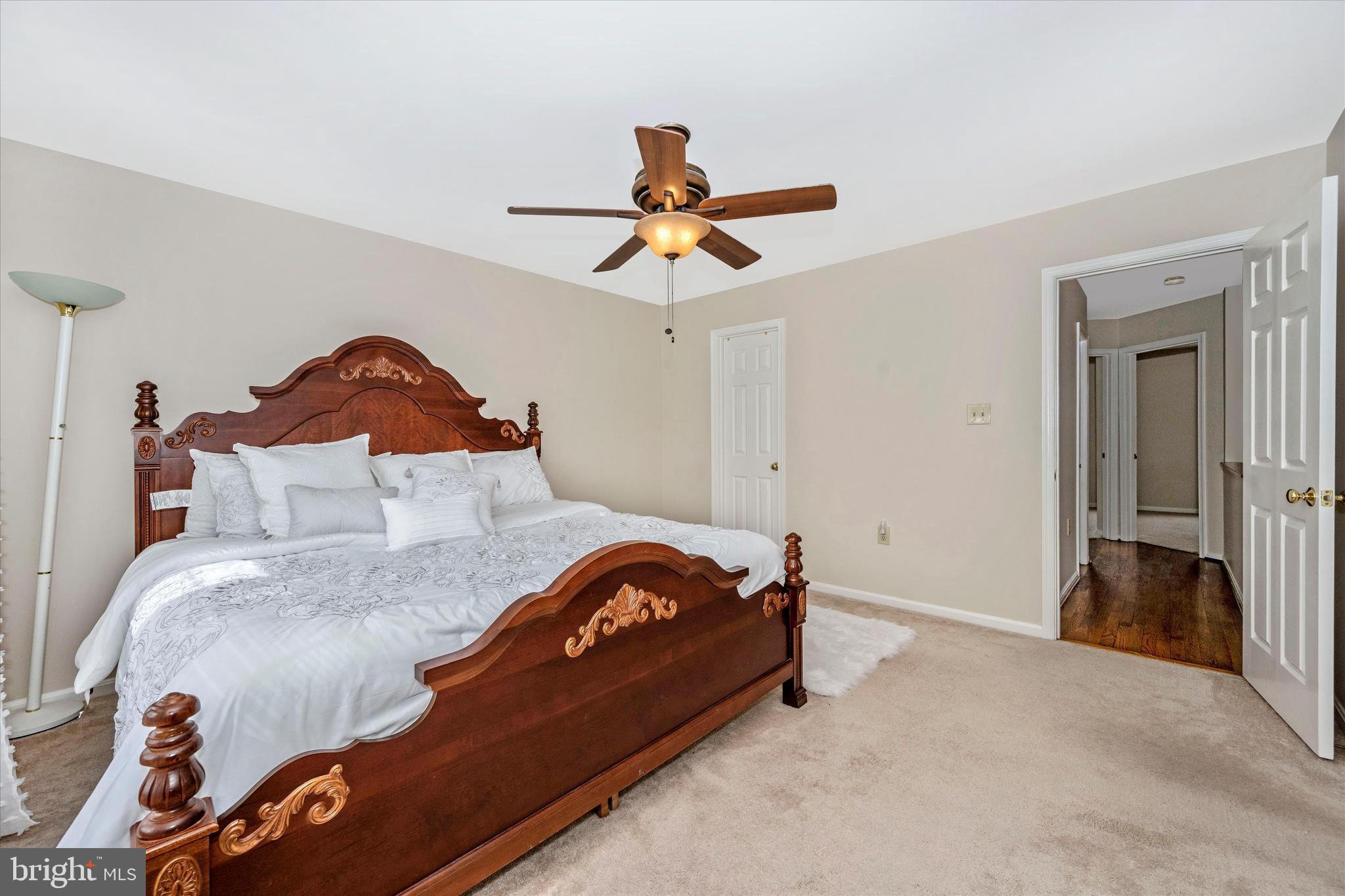 TASKERS CHANCE - Residential