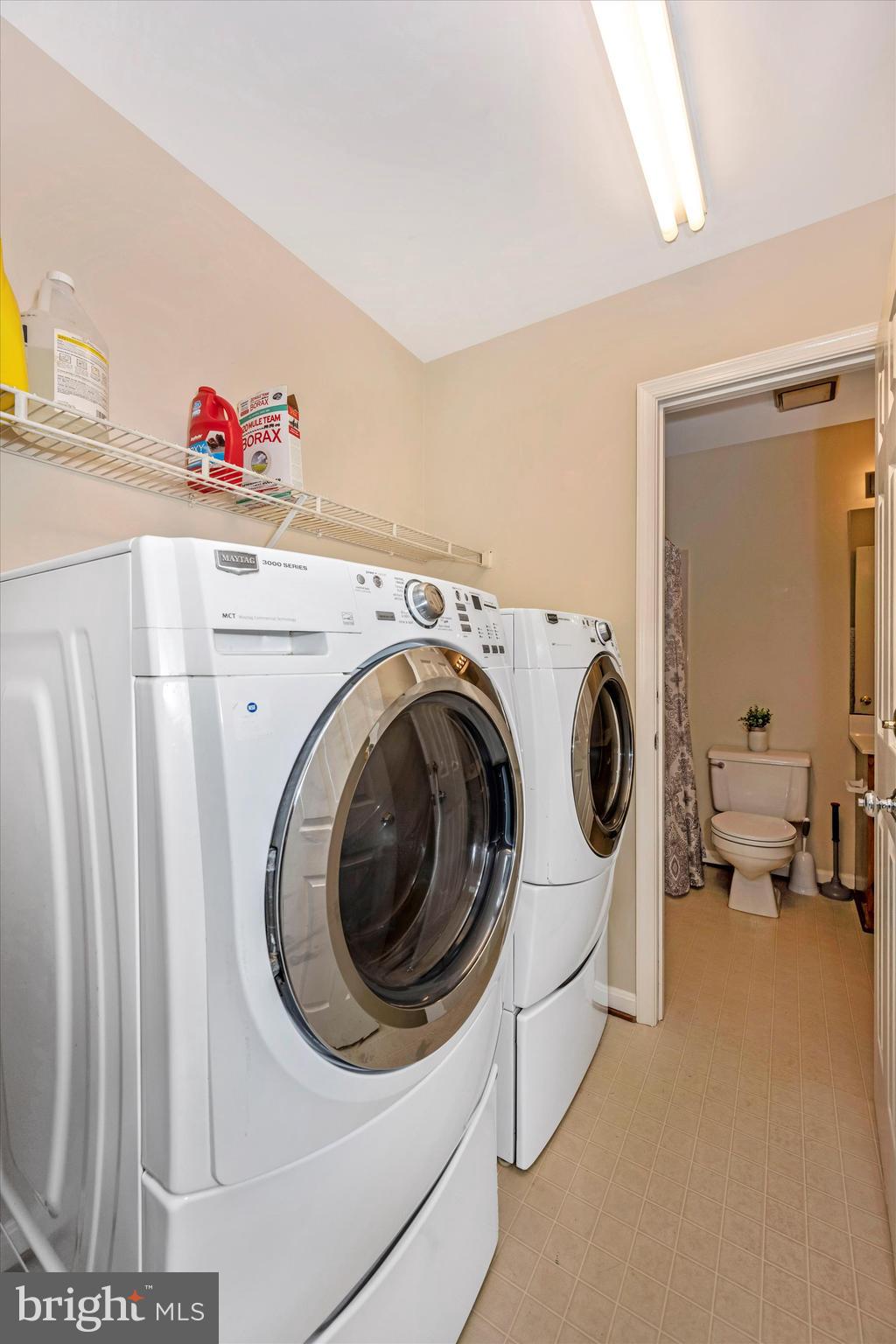 TASKERS CHANCE - Residential