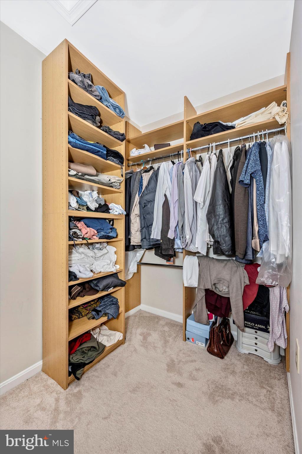 TASKERS CHANCE - Residential