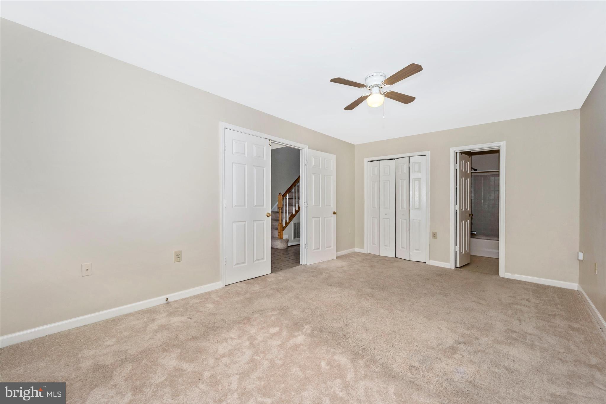 TASKERS CHANCE - Residential