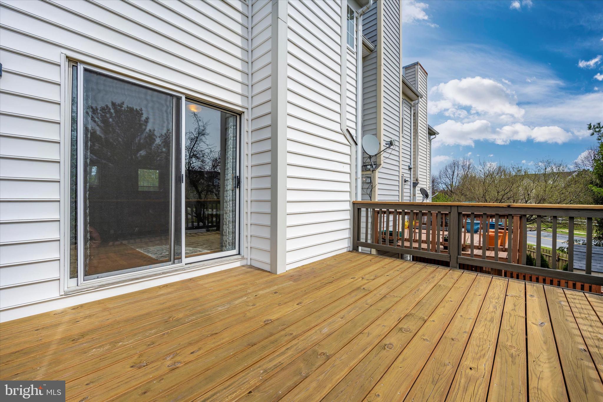 TASKERS CHANCE - Residential