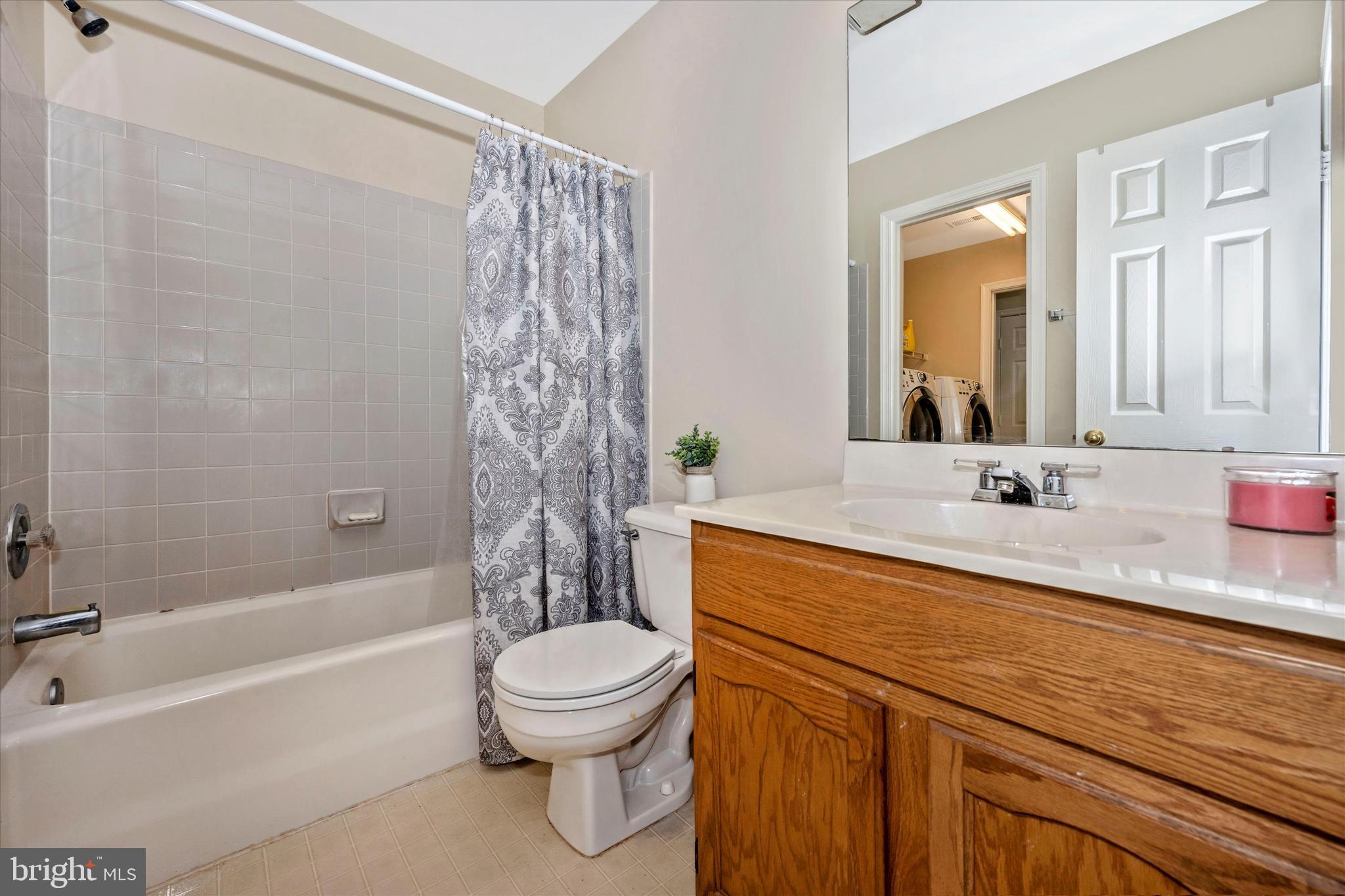 TASKERS CHANCE - Residential