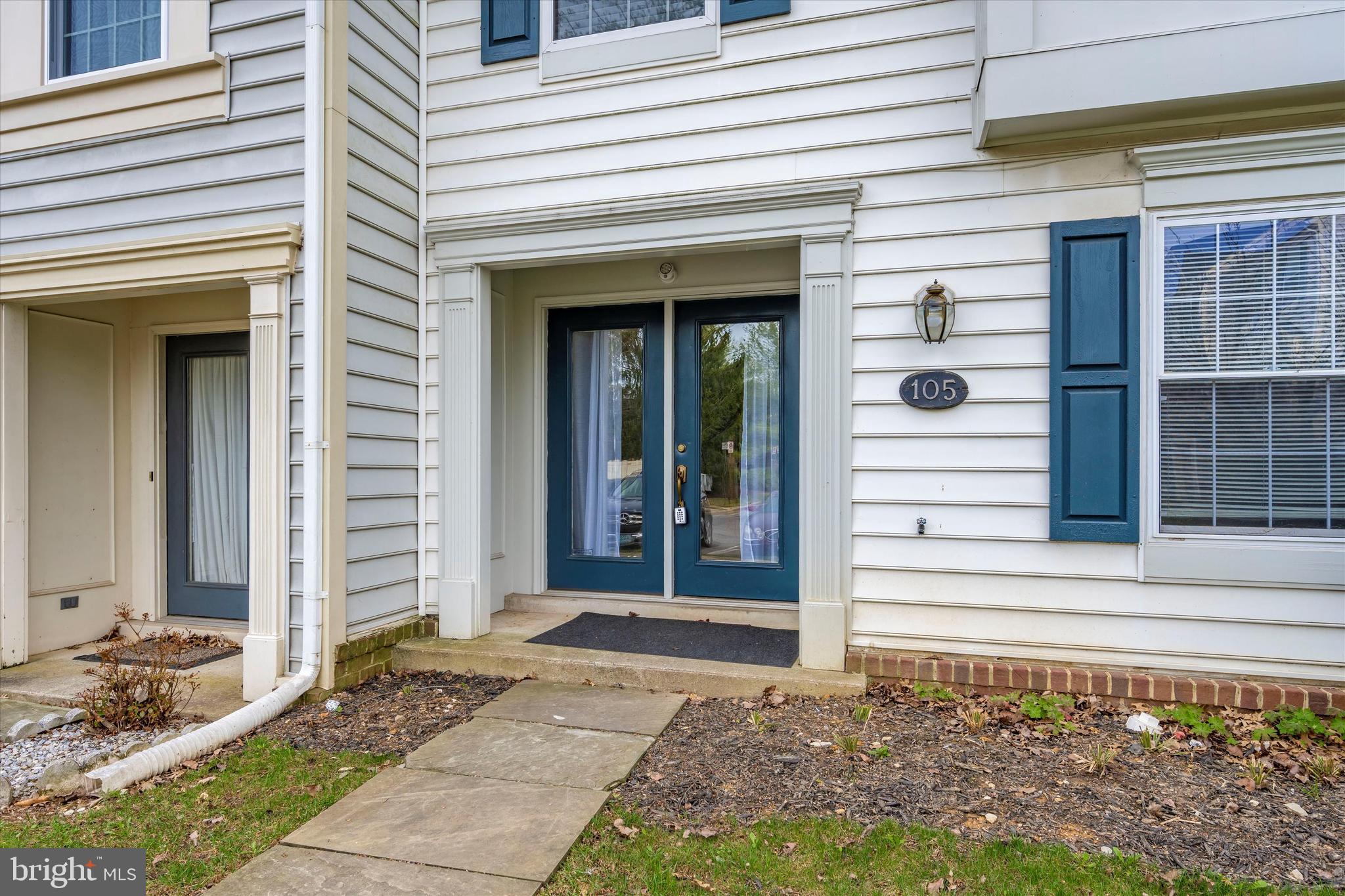 TASKERS CHANCE - Residential