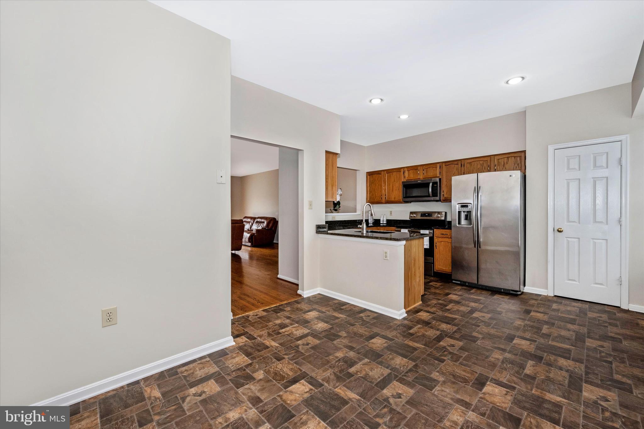 TASKERS CHANCE - Residential