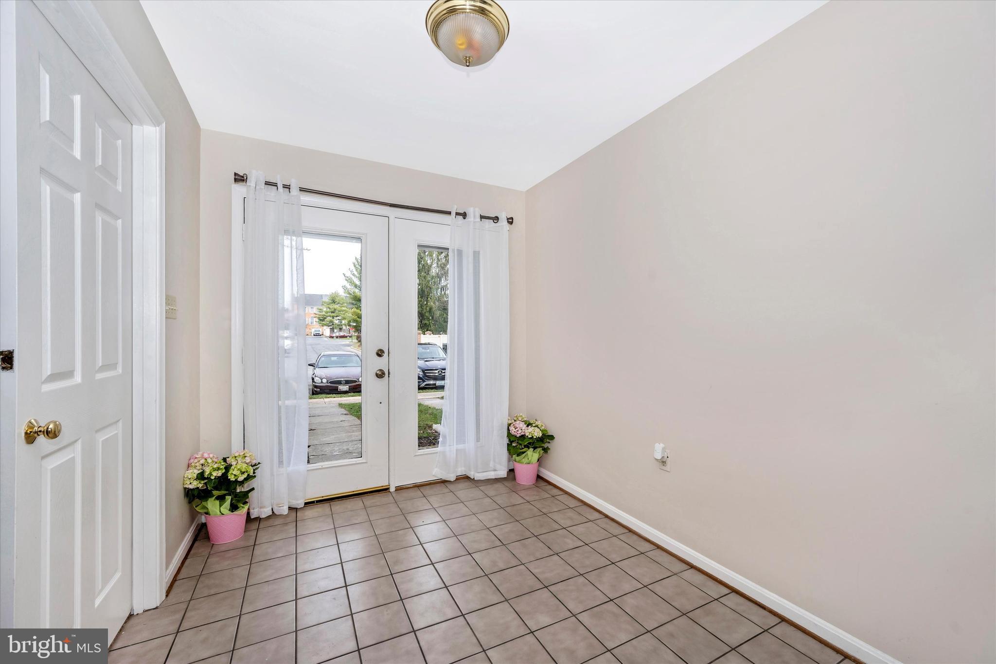 TASKERS CHANCE - Residential