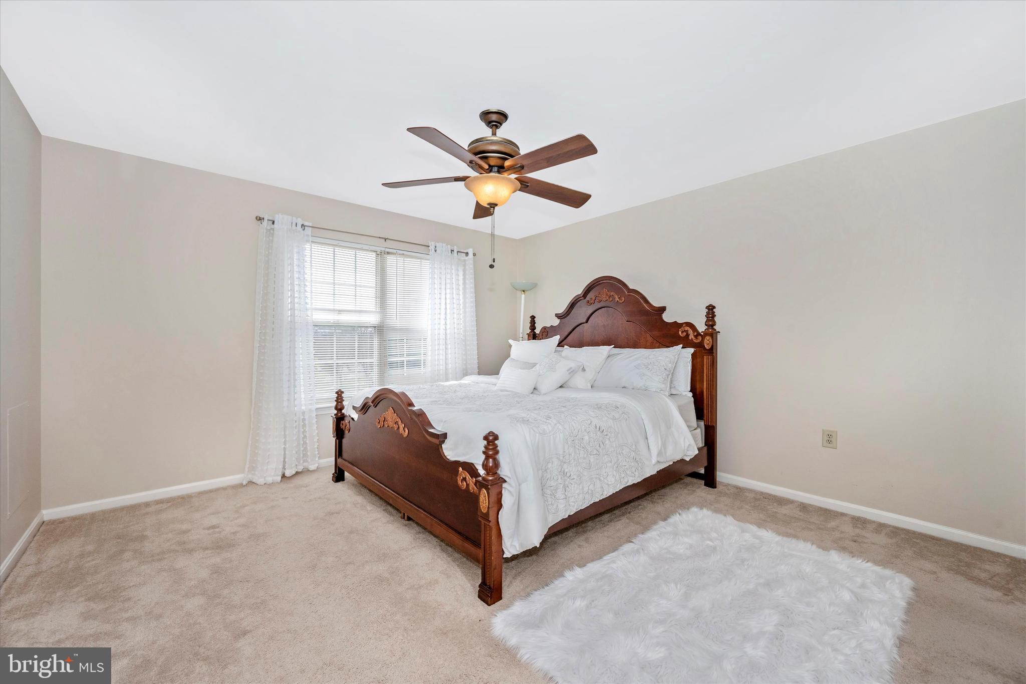 TASKERS CHANCE - Residential