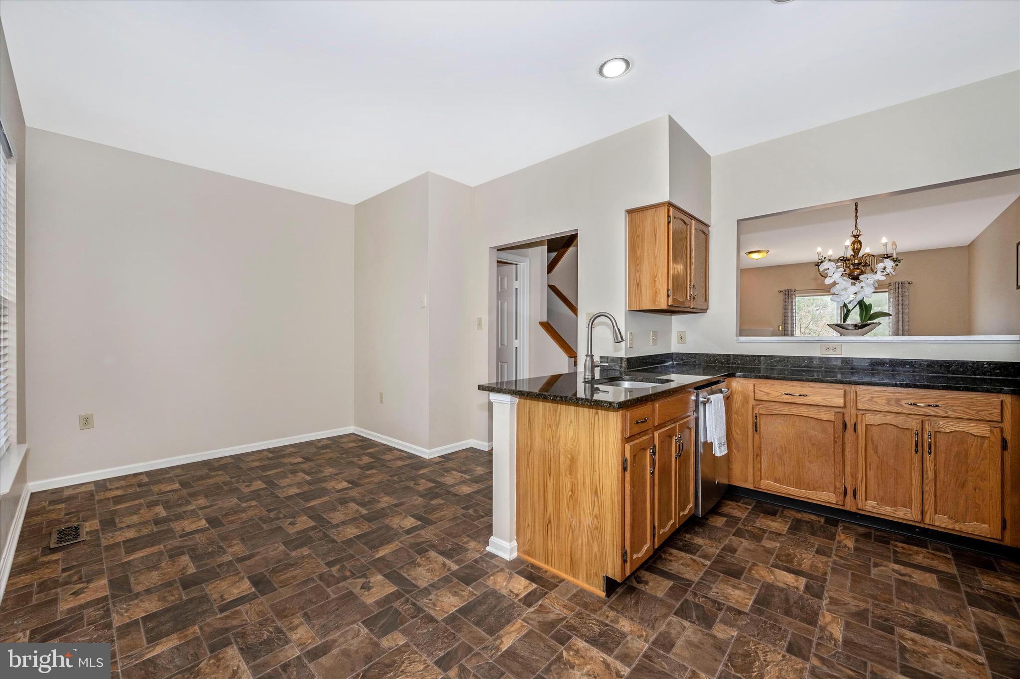 TASKERS CHANCE - Residential