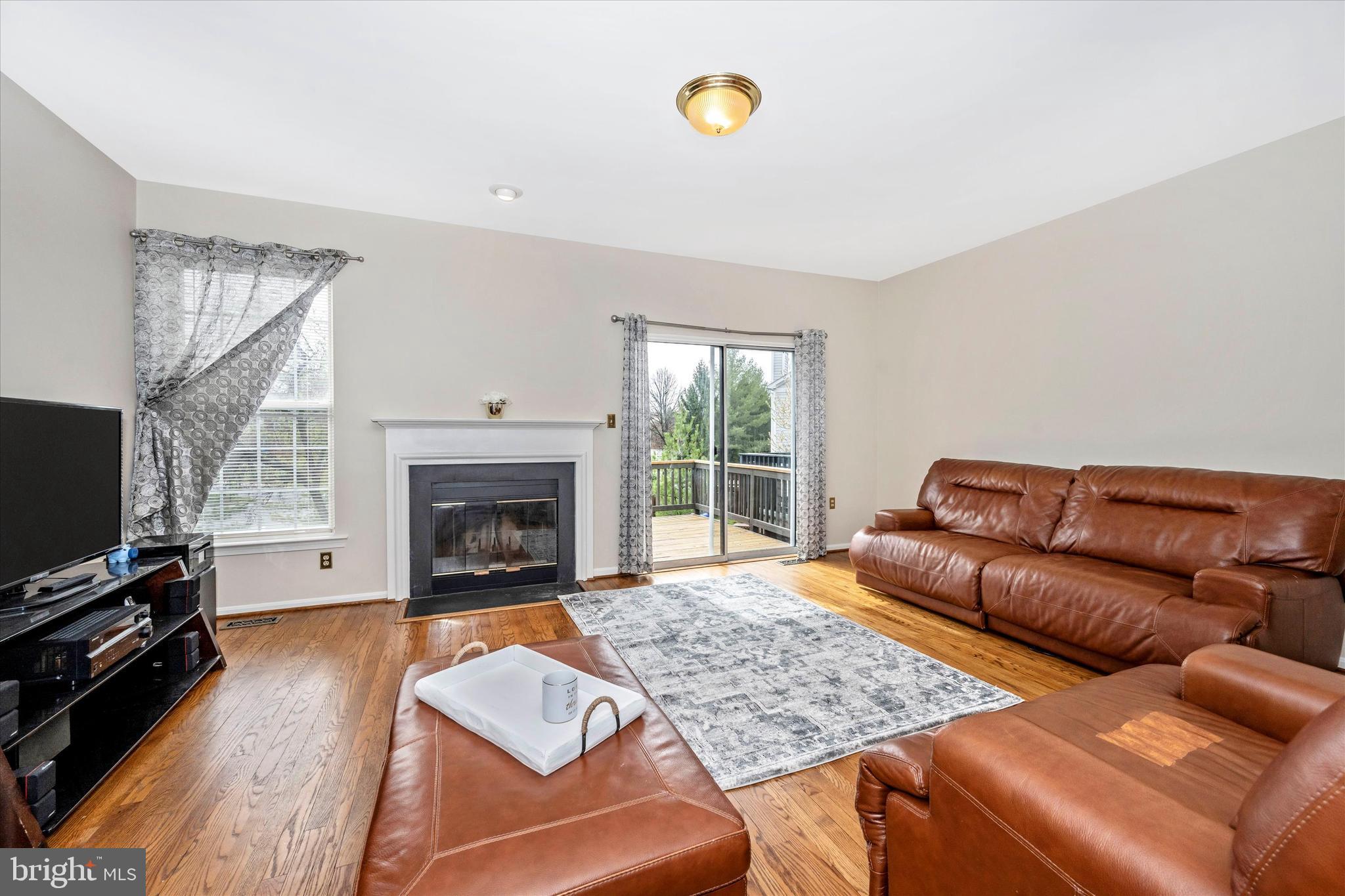 TASKERS CHANCE - Residential