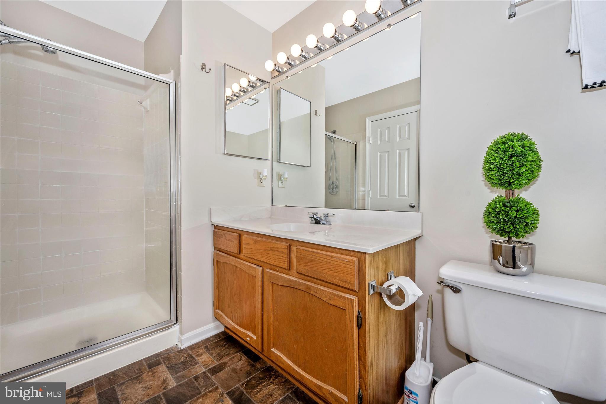 TASKERS CHANCE - Residential