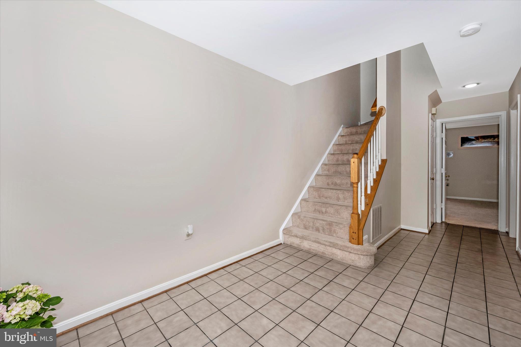 TASKERS CHANCE - Residential