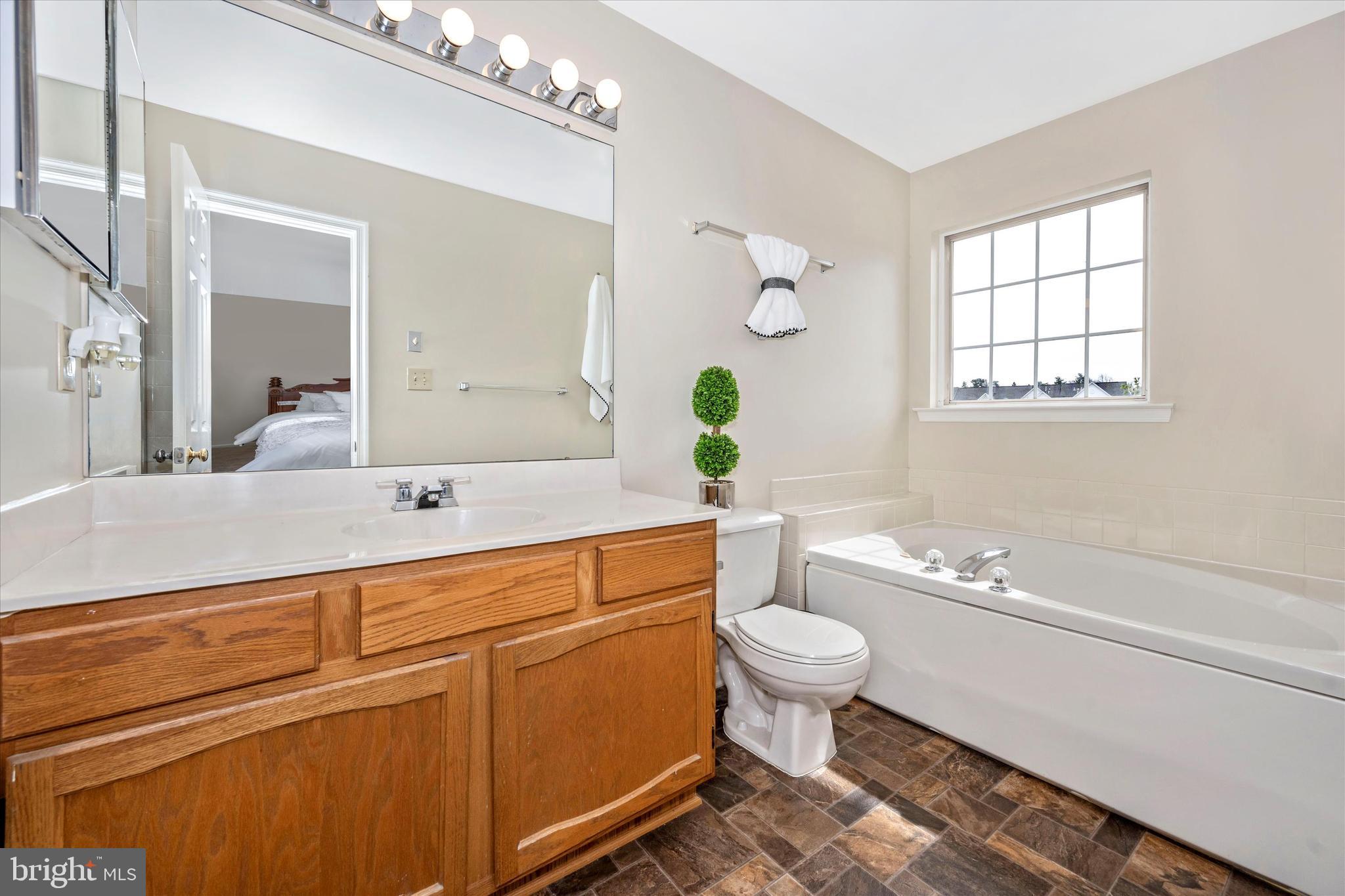 TASKERS CHANCE - Residential