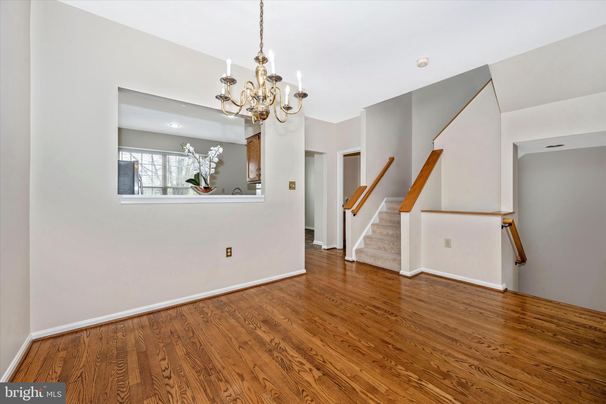 TASKERS CHANCE - Residential