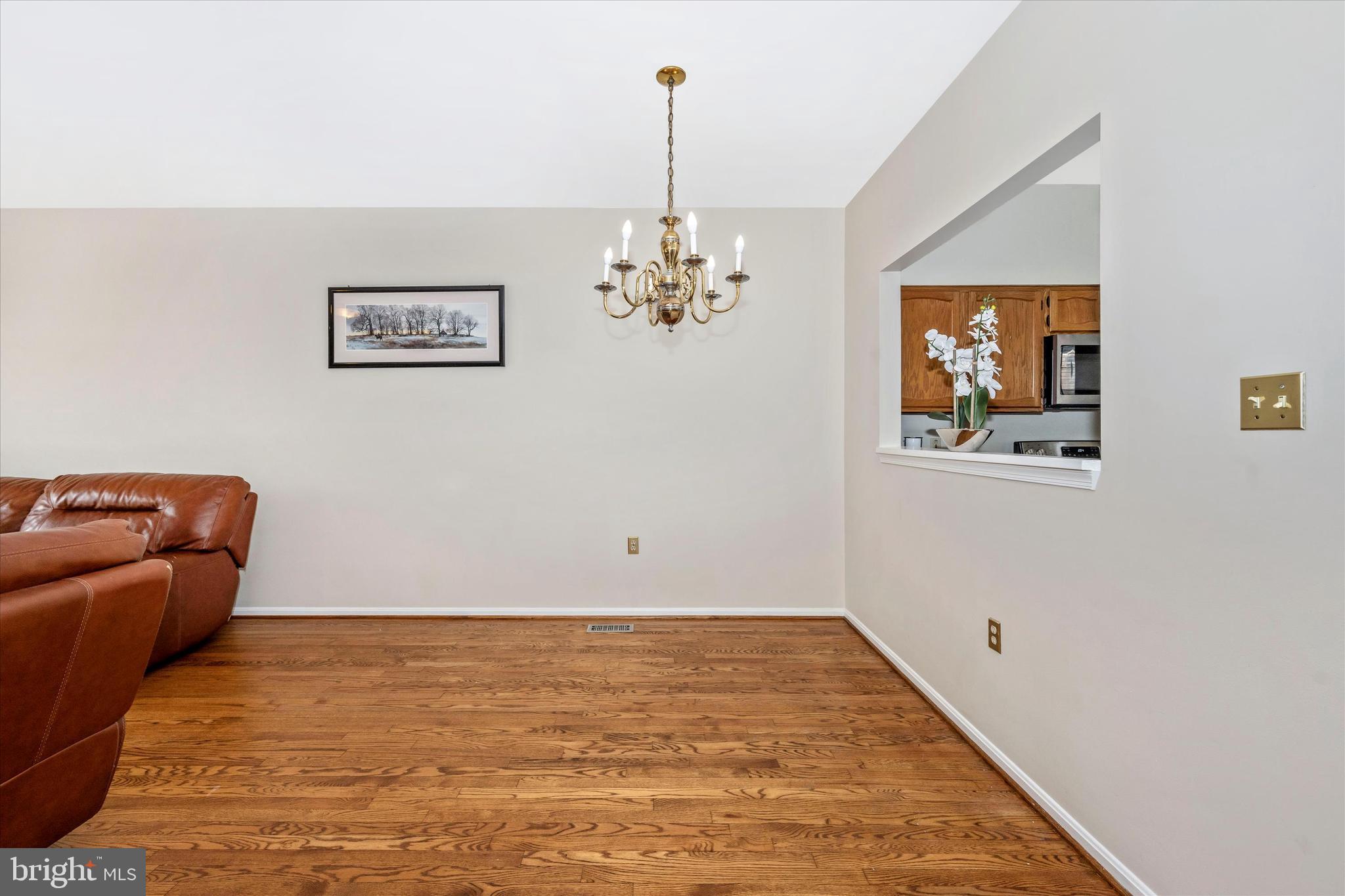 TASKERS CHANCE - Residential