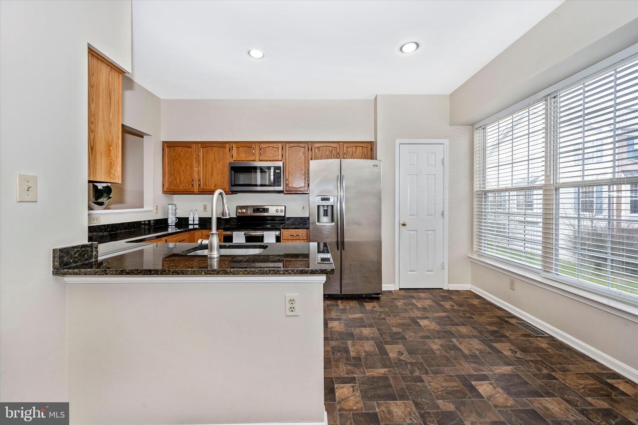 TASKERS CHANCE - Residential