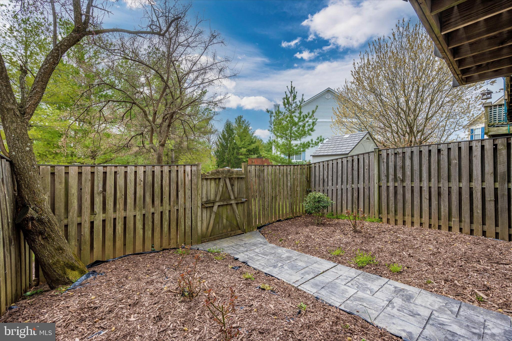 TASKERS CHANCE - Residential