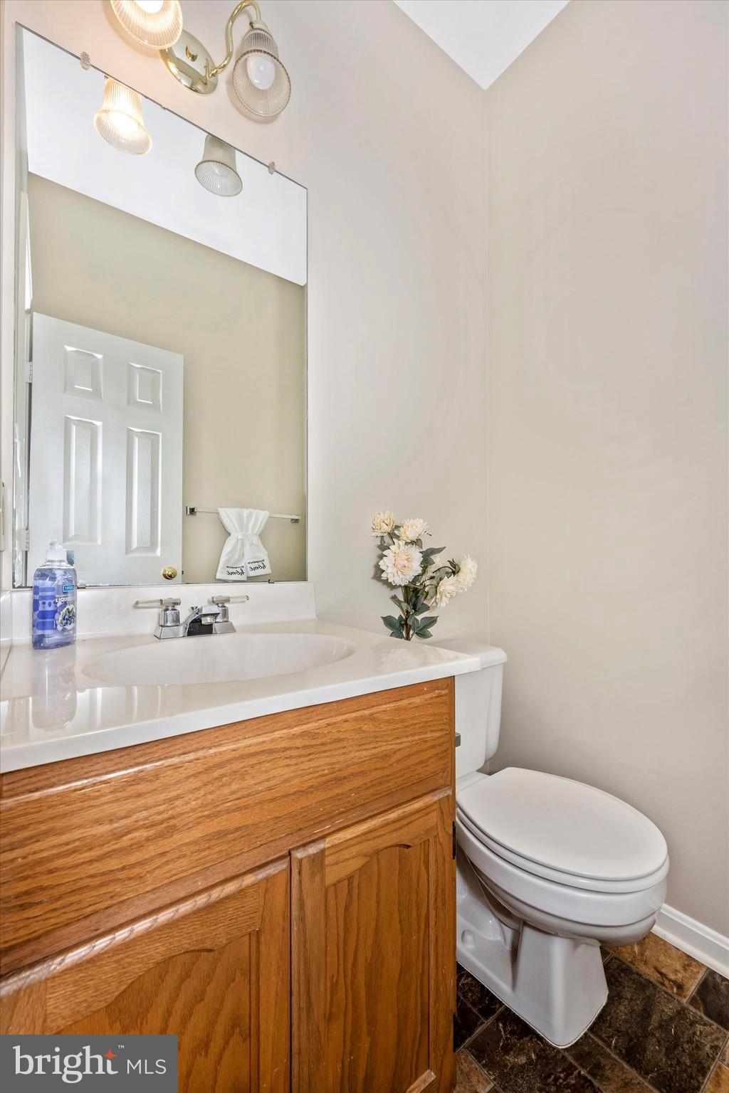 TASKERS CHANCE - Residential