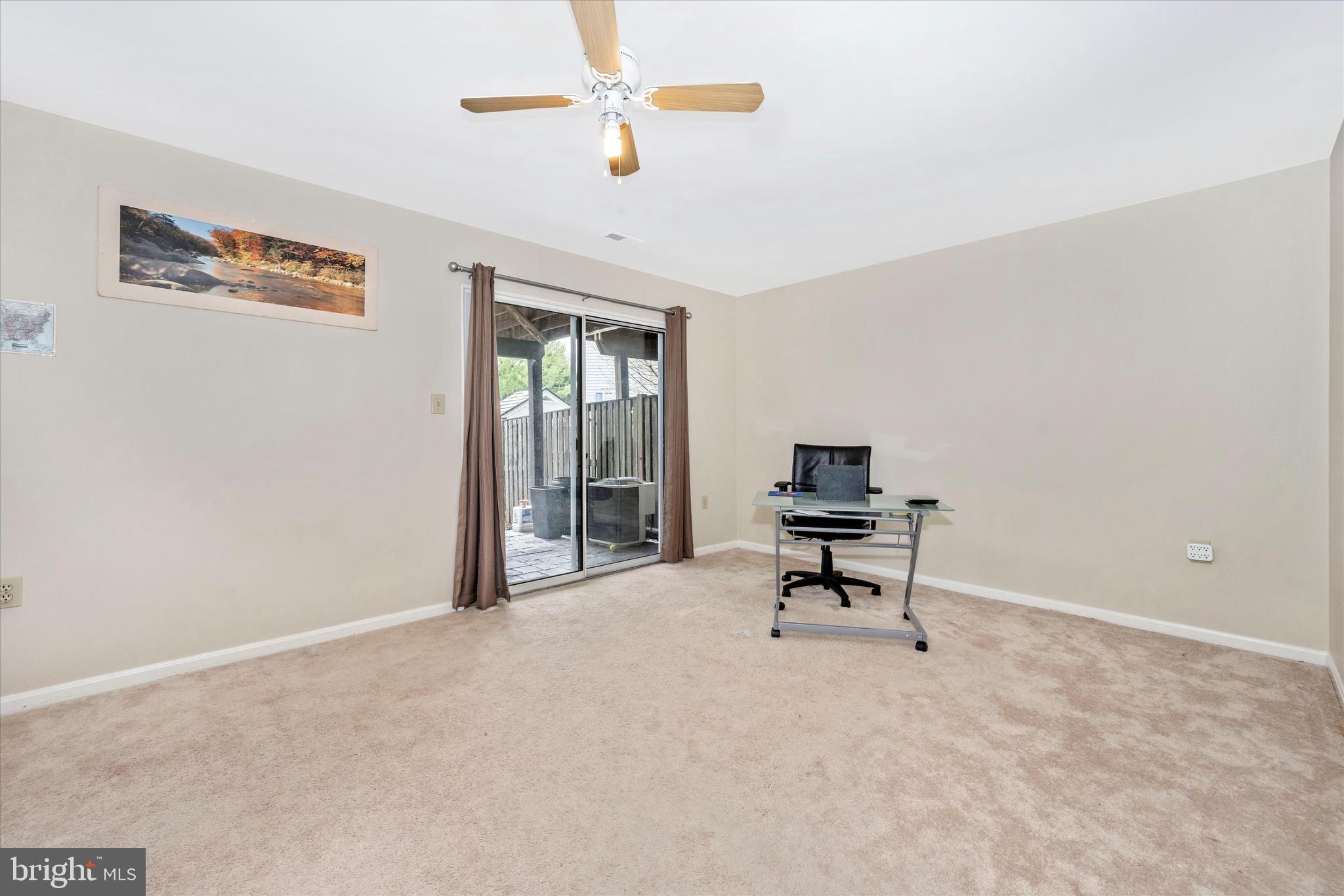 TASKERS CHANCE - Residential