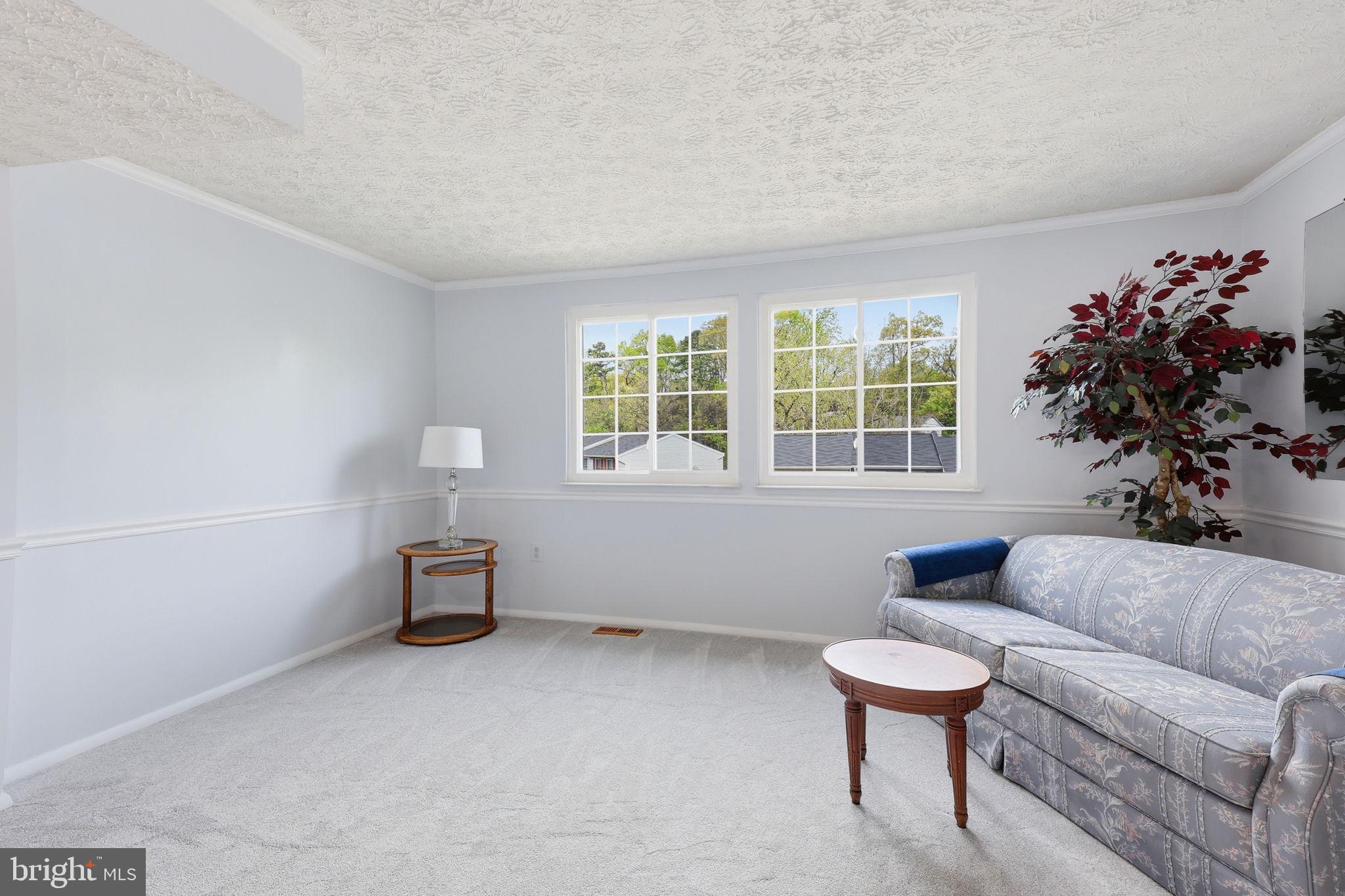 DEVILS REACH CONDOS - Residential