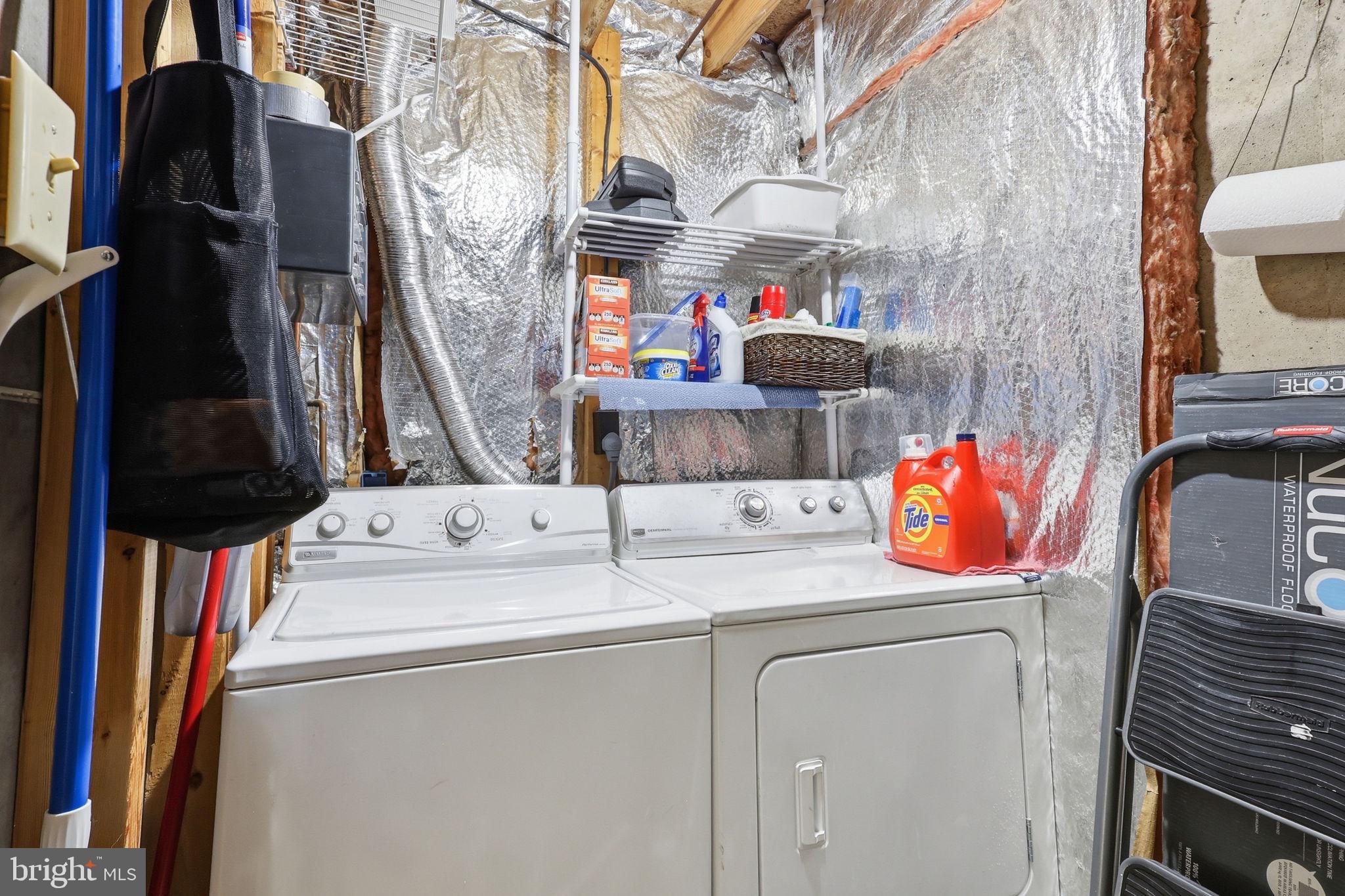 DEVILS REACH CONDOS - Residential