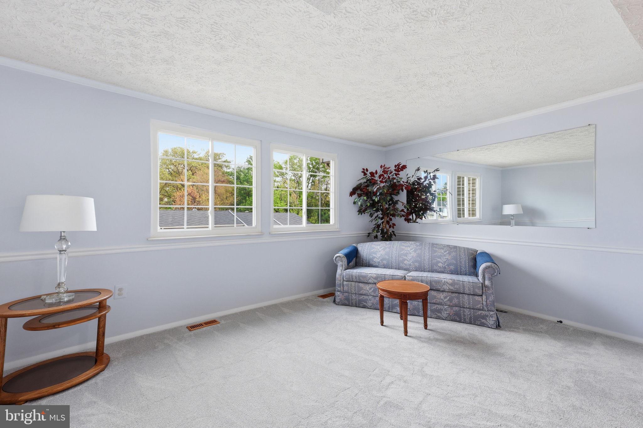 DEVILS REACH CONDOS - Residential