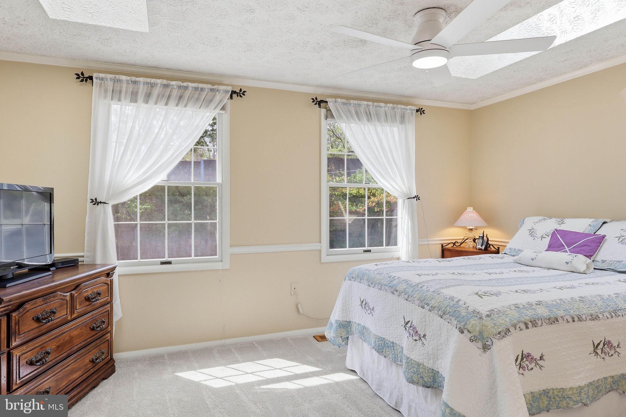 DEVILS REACH CONDOS - Residential