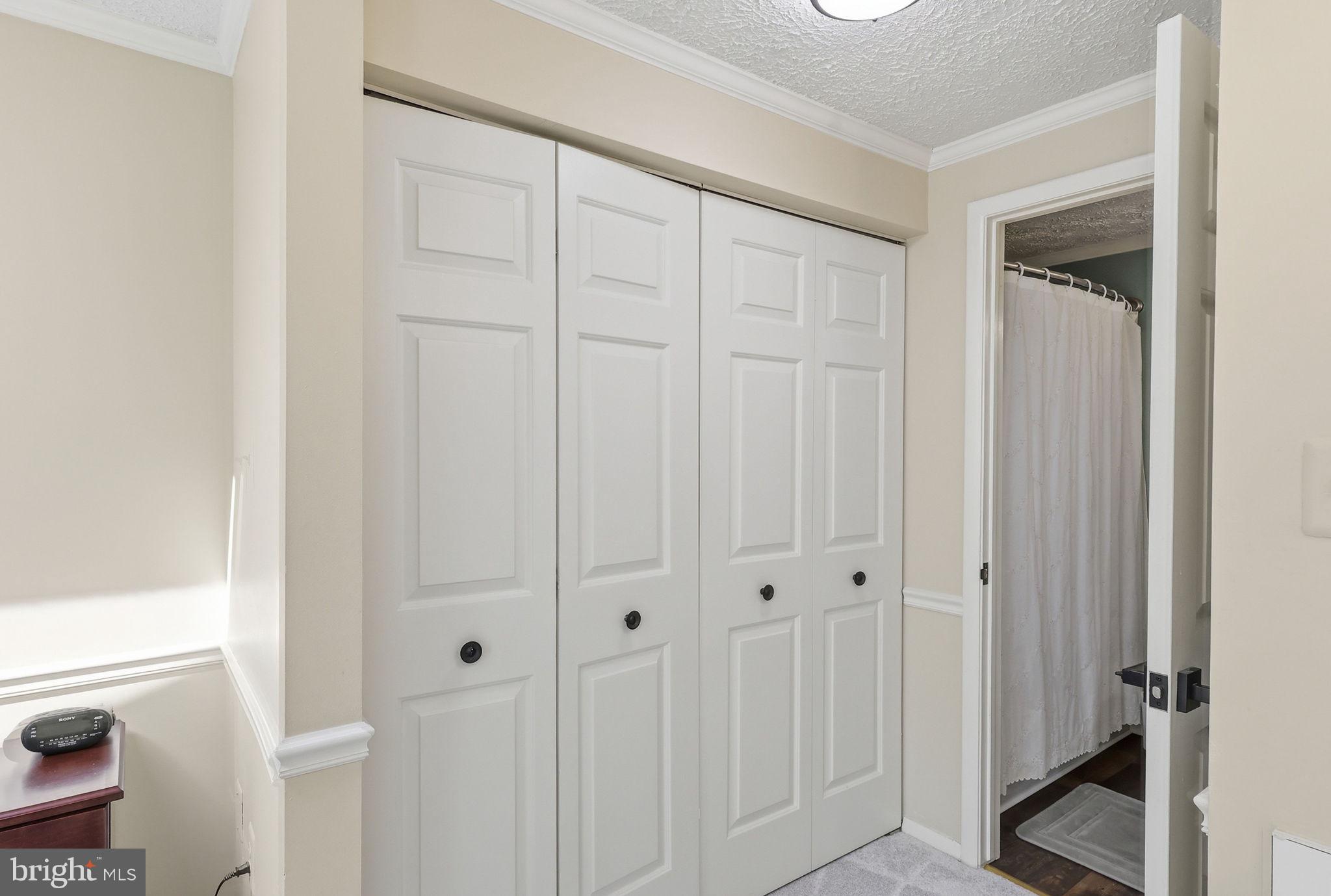 DEVILS REACH CONDOS - Residential