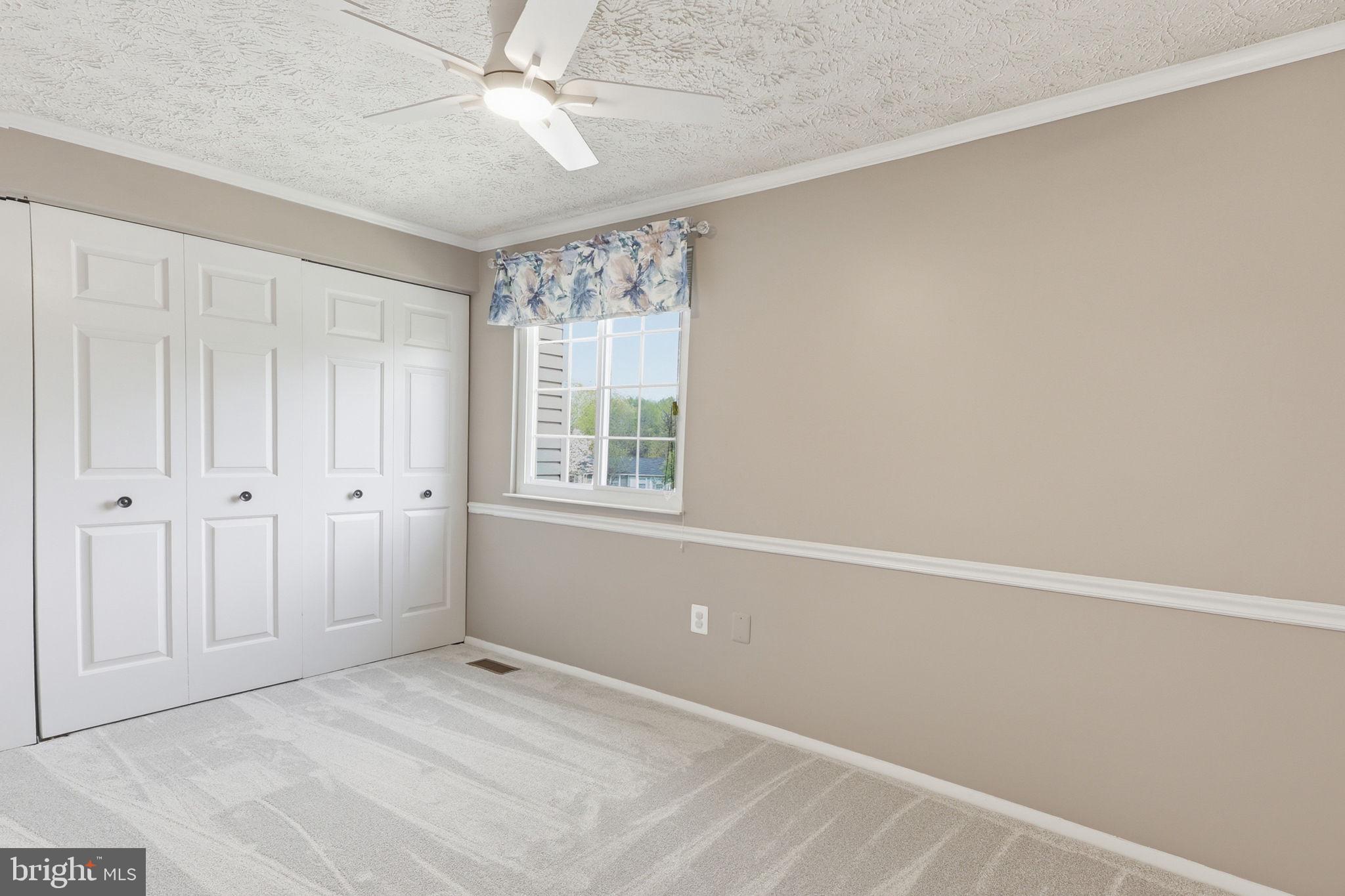 DEVILS REACH CONDOS - Residential