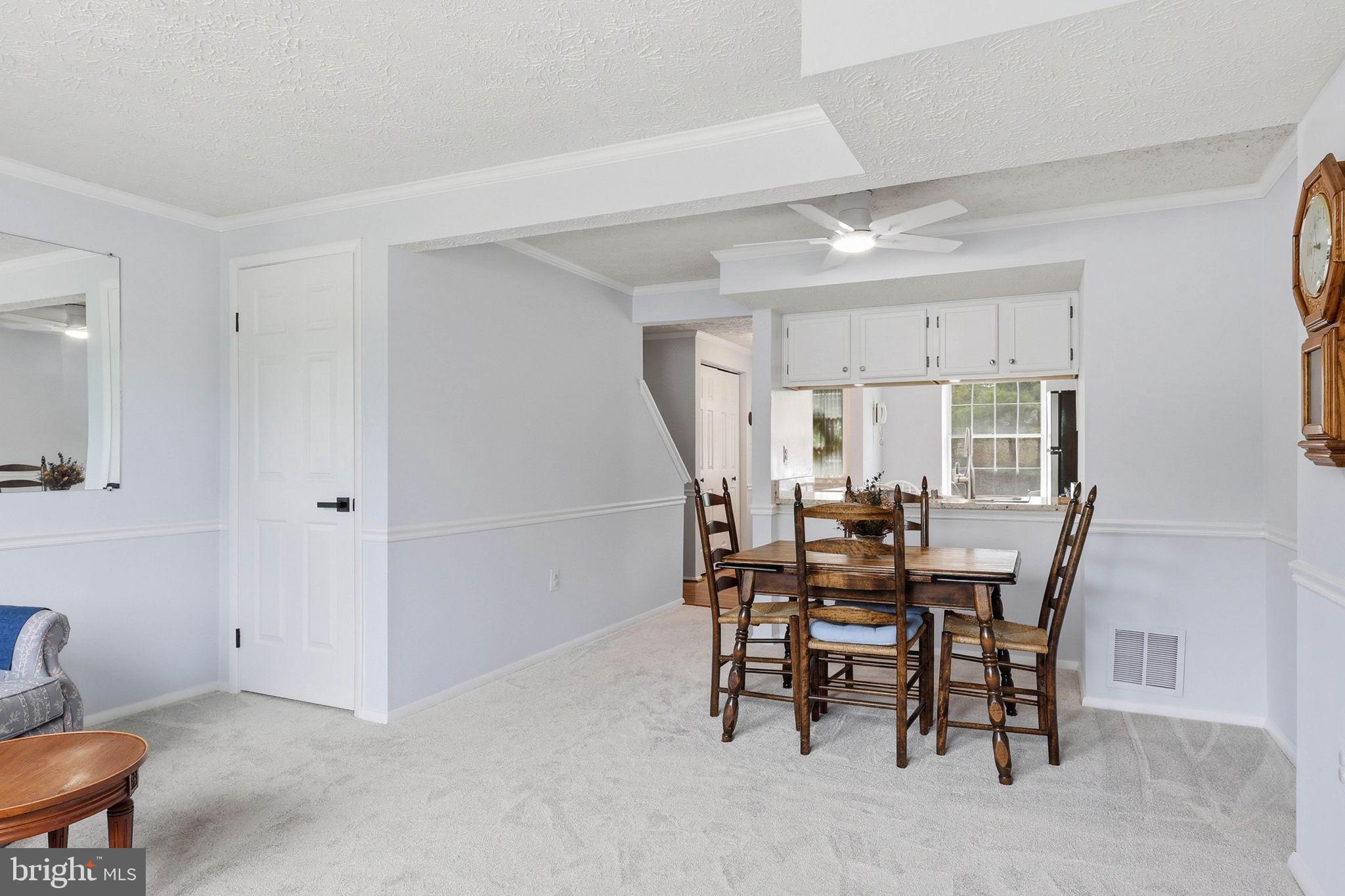 DEVILS REACH CONDOS - Residential