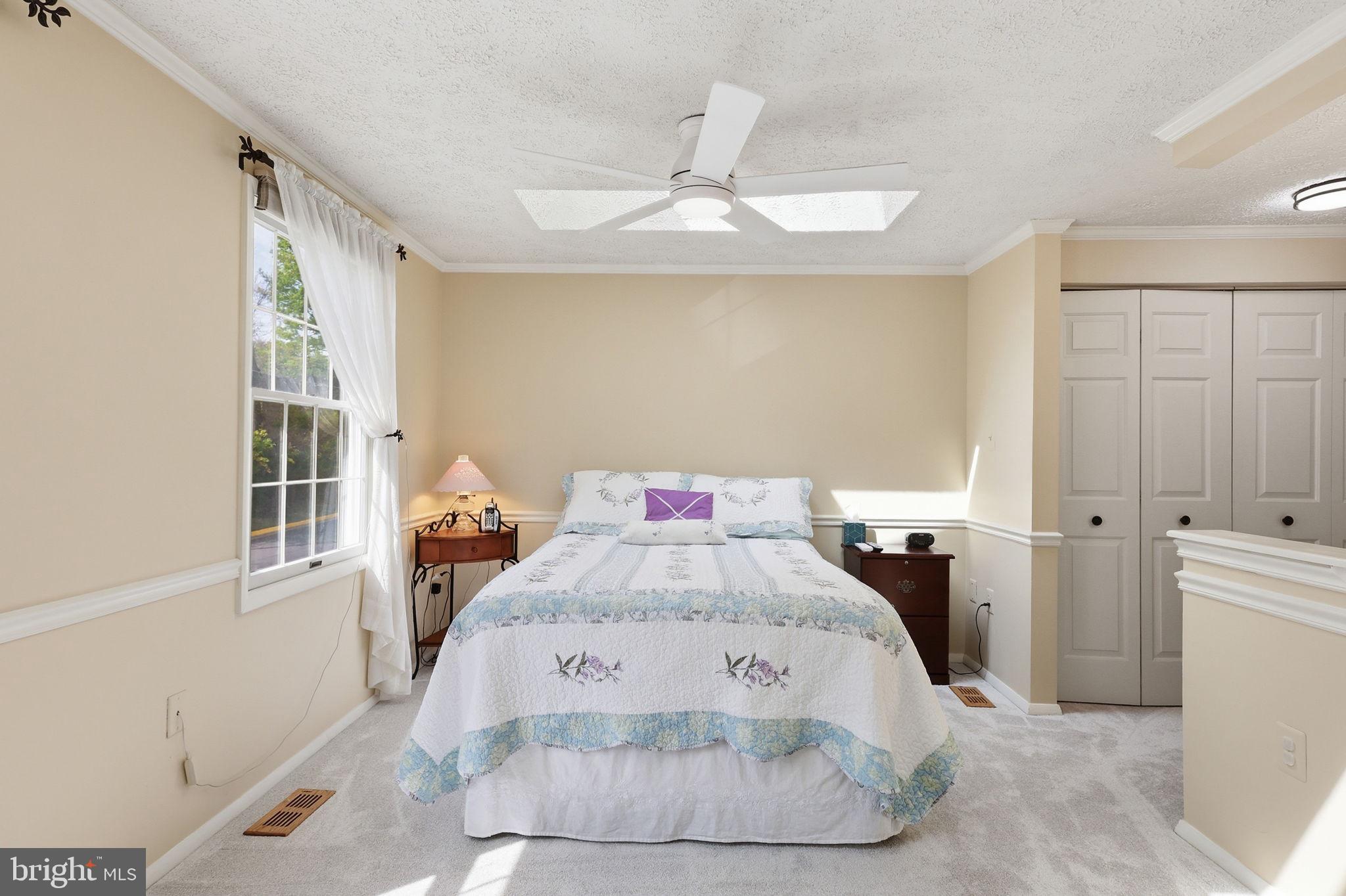 DEVILS REACH CONDOS - Residential